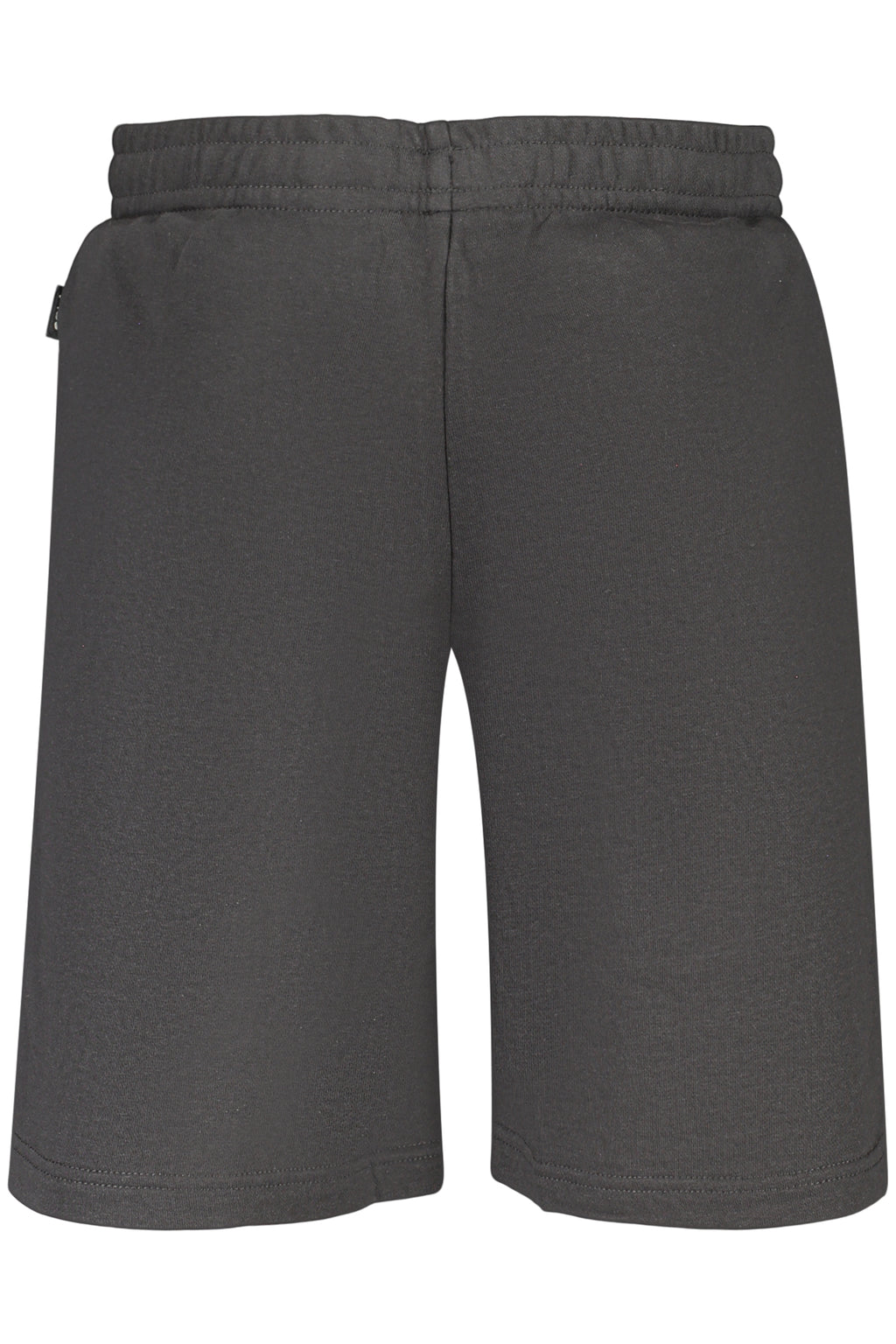Pantaloni Tuta FILA Nero FAM1217