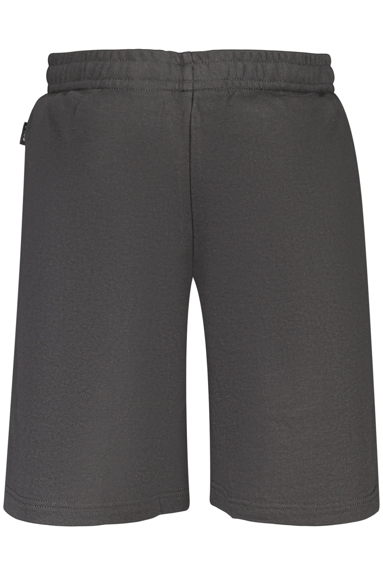 Pantaloni Tuta FILA Nero FAM1217