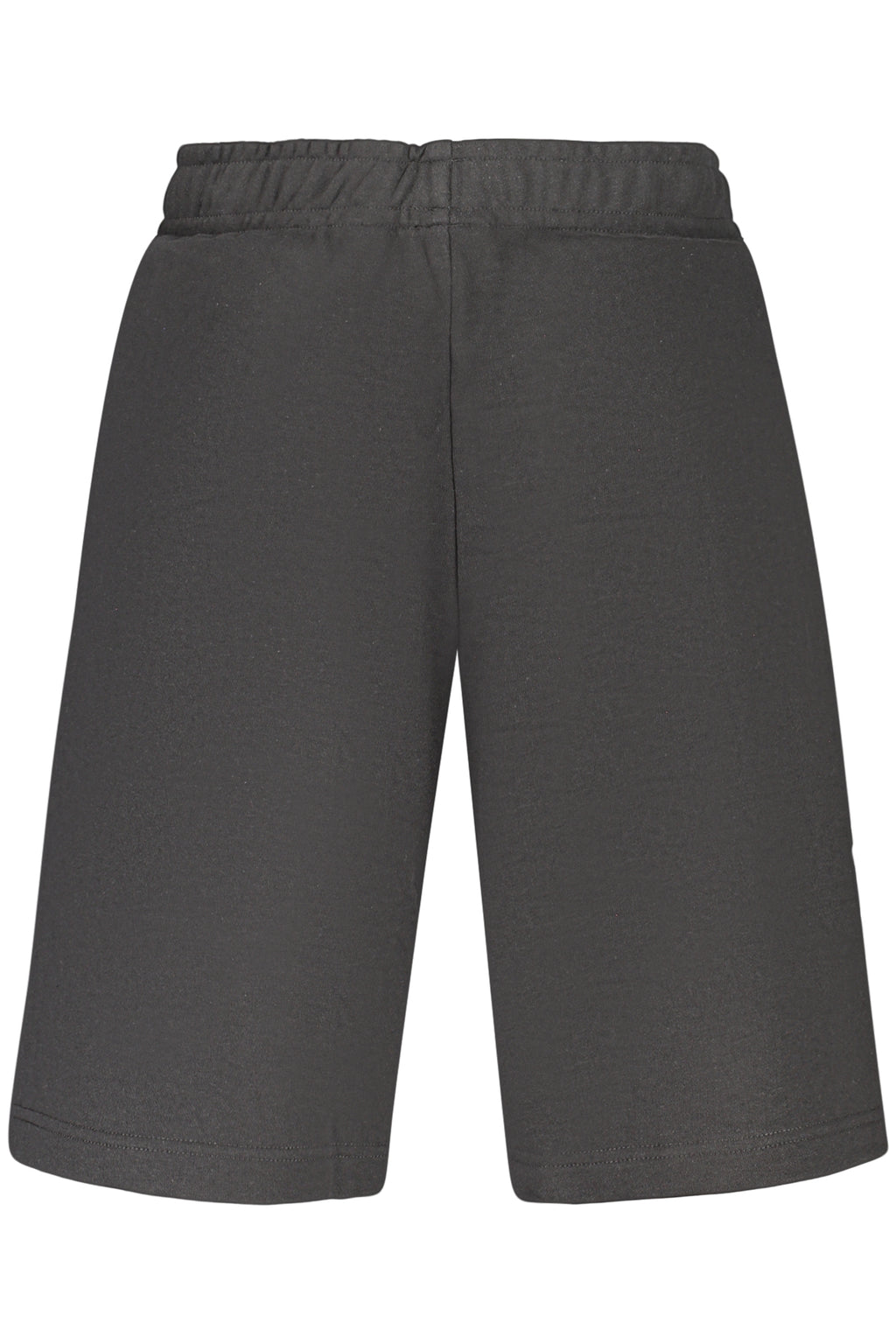 Pantaloni Tuta FILA Nero FAM0877