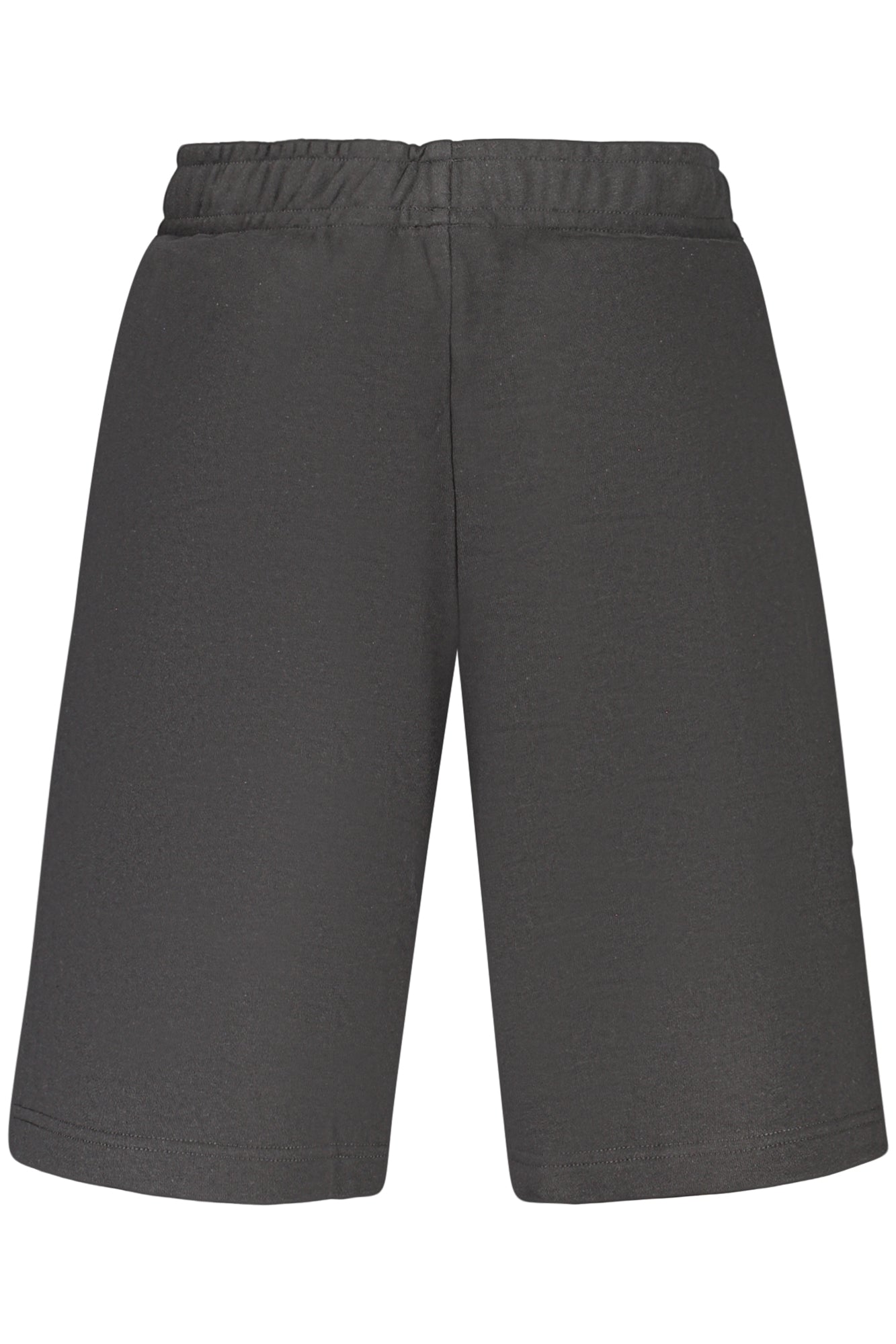Pantaloni Tuta FILA Nero FAM0877