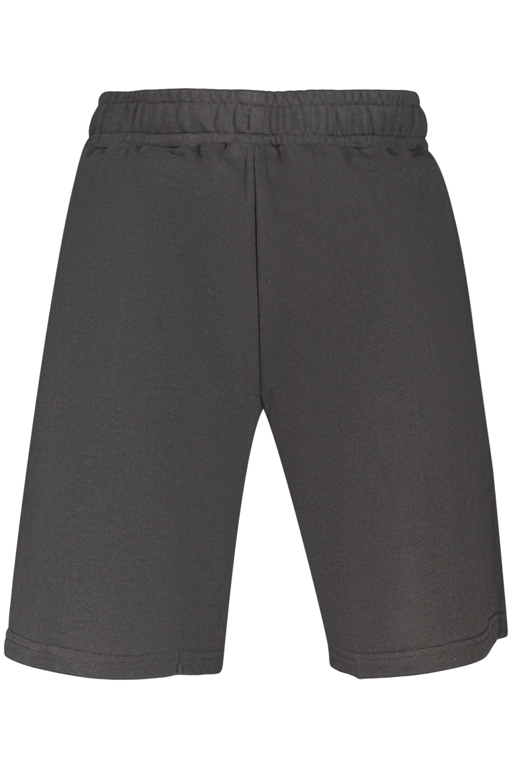 Pantaloni Tuta FILA Nero FAU0230