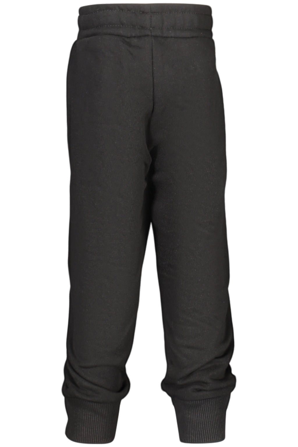 Pantaloni Tuta Bambina Fila Nero FAK0431