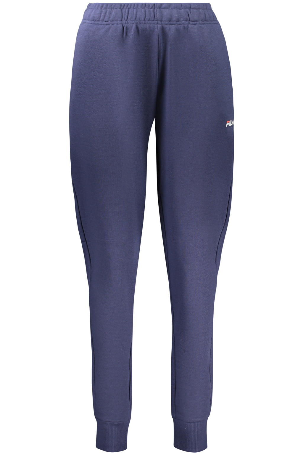 Pantaloni Tuta FILA Blu