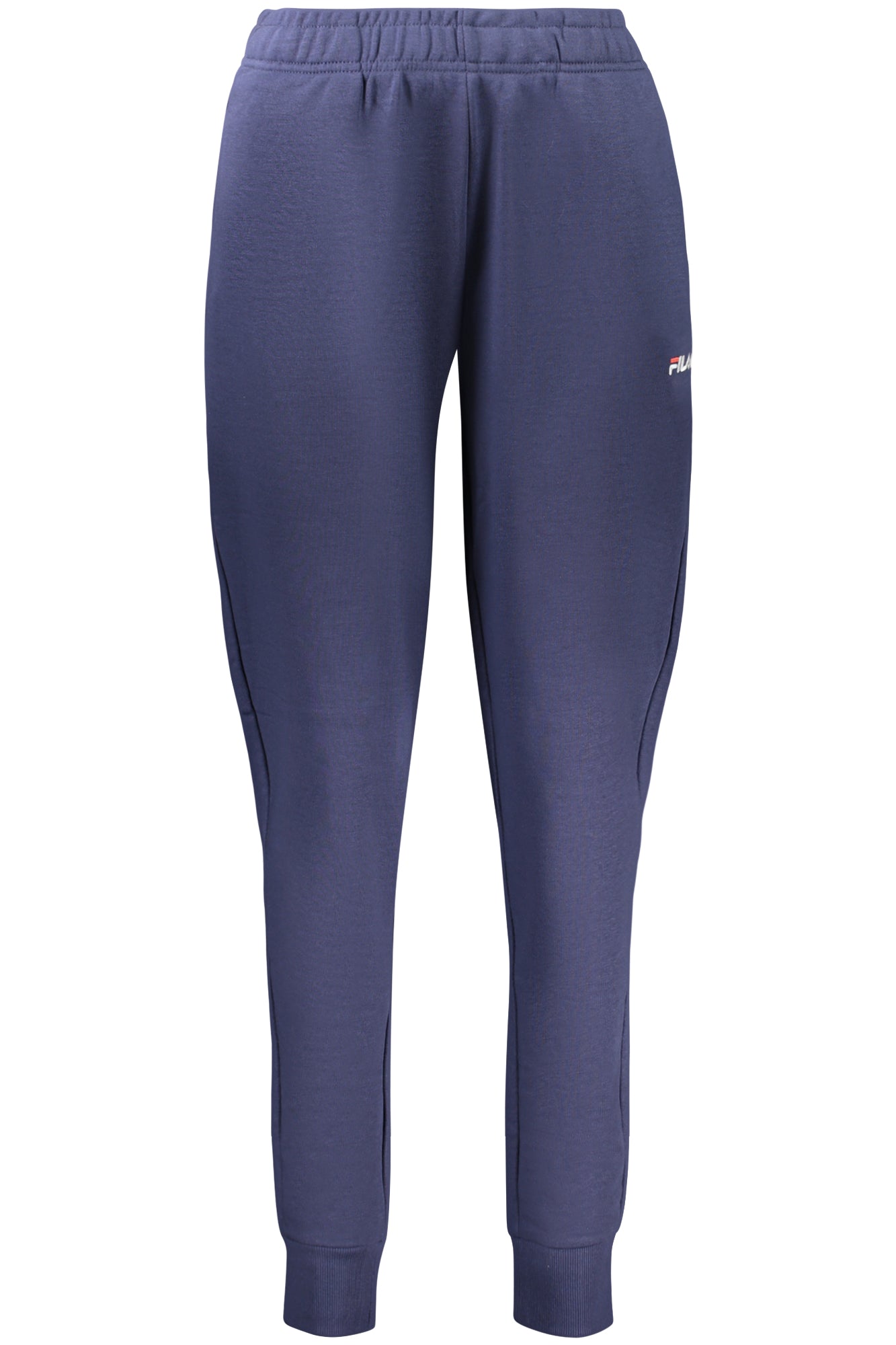 Pantaloni Tuta FILA Blu