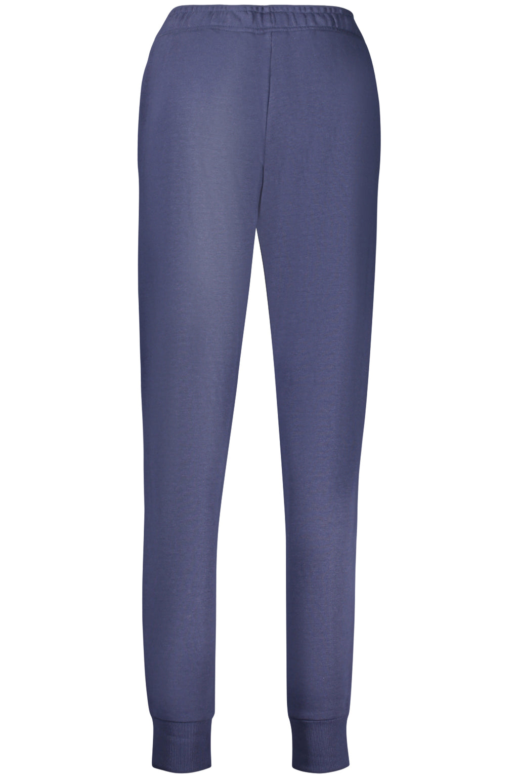 Pantaloni Tuta FILA Blu