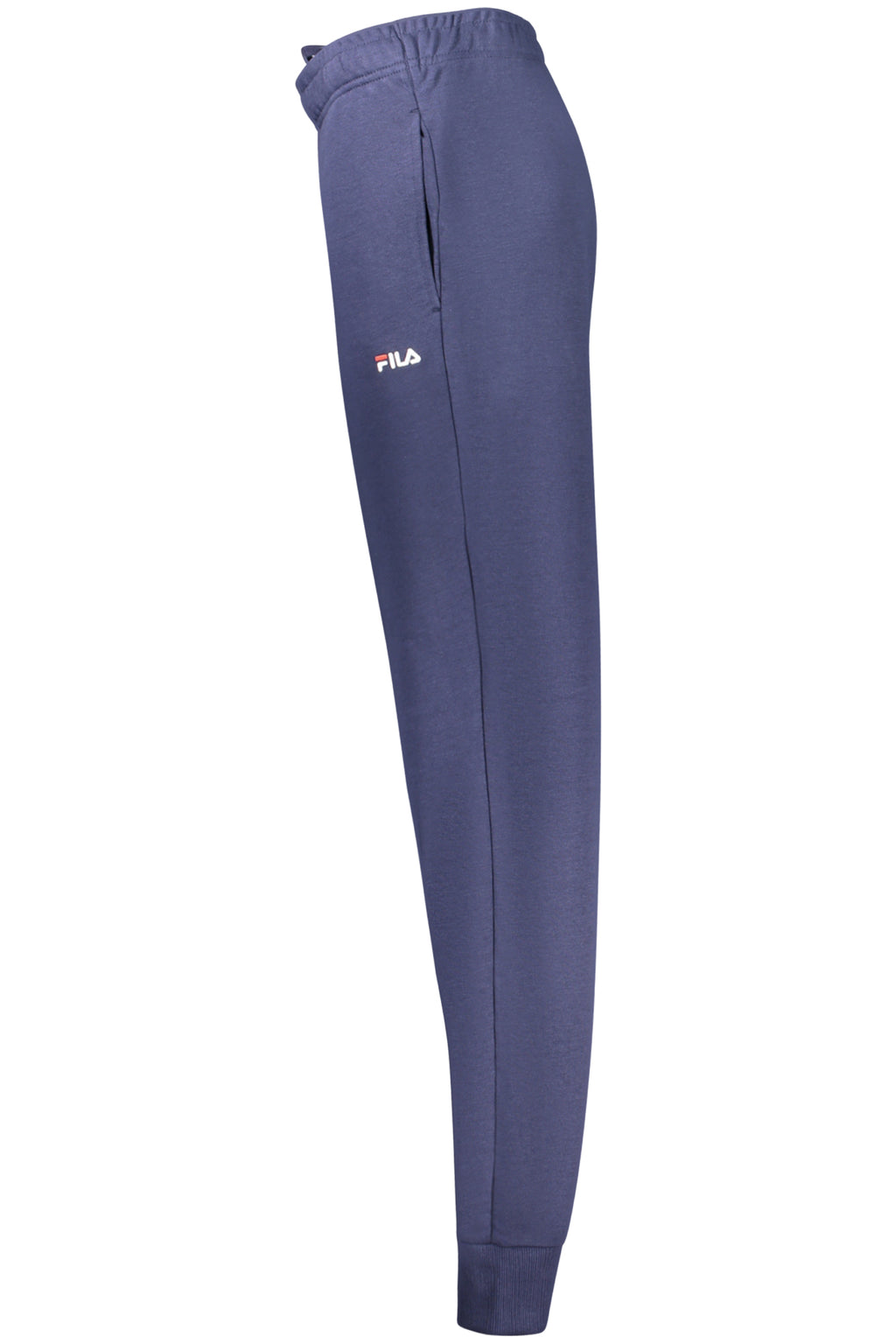 Pantaloni Tuta FILA Blu