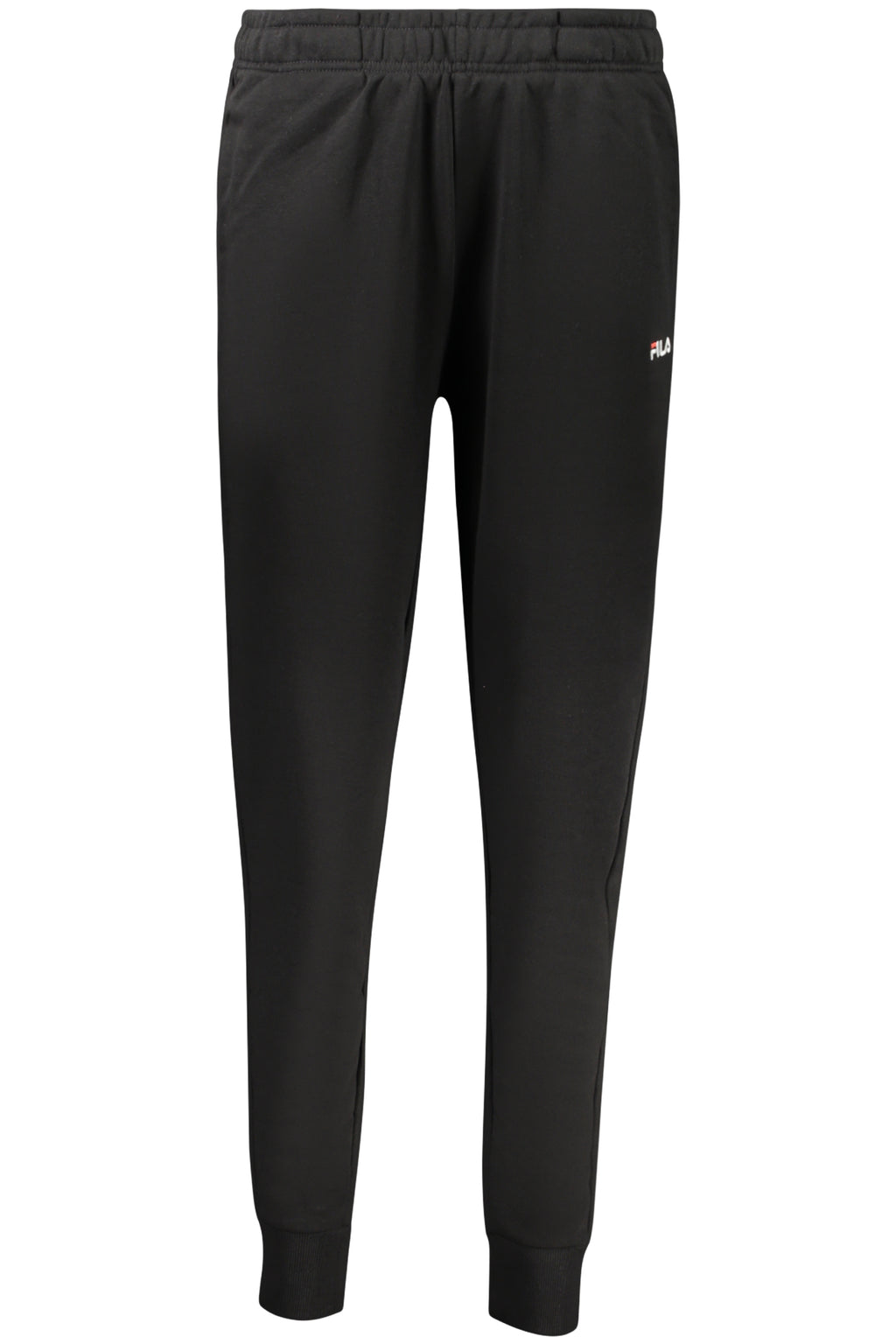 Pantaloni Tuta FILA Nero