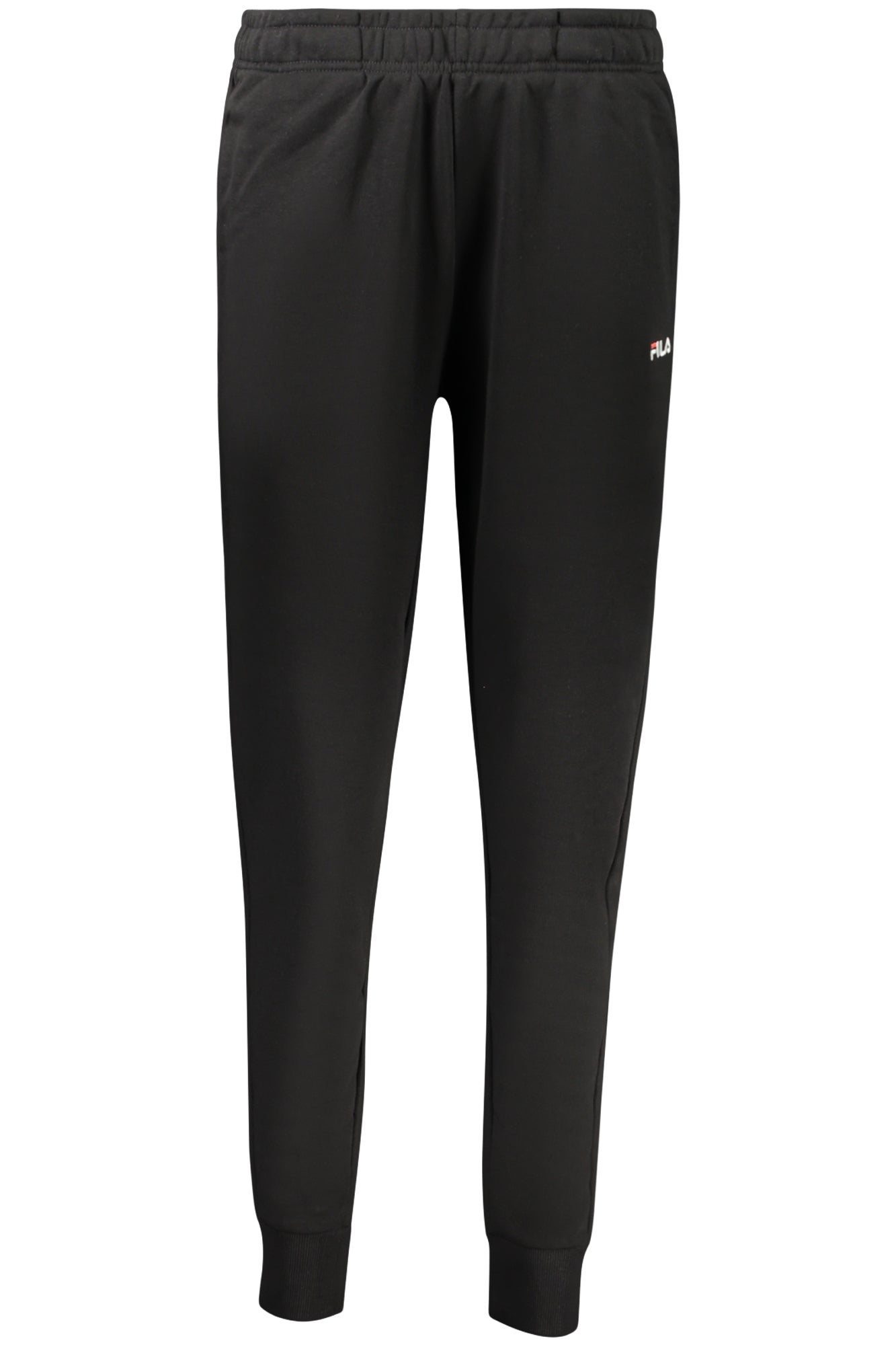 Pantaloni Tuta FILA Nero