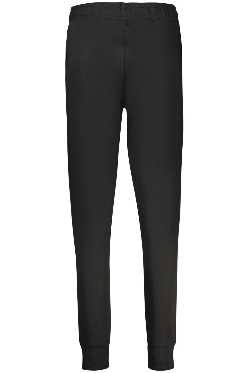 Pantaloni Tuta FILA Nero