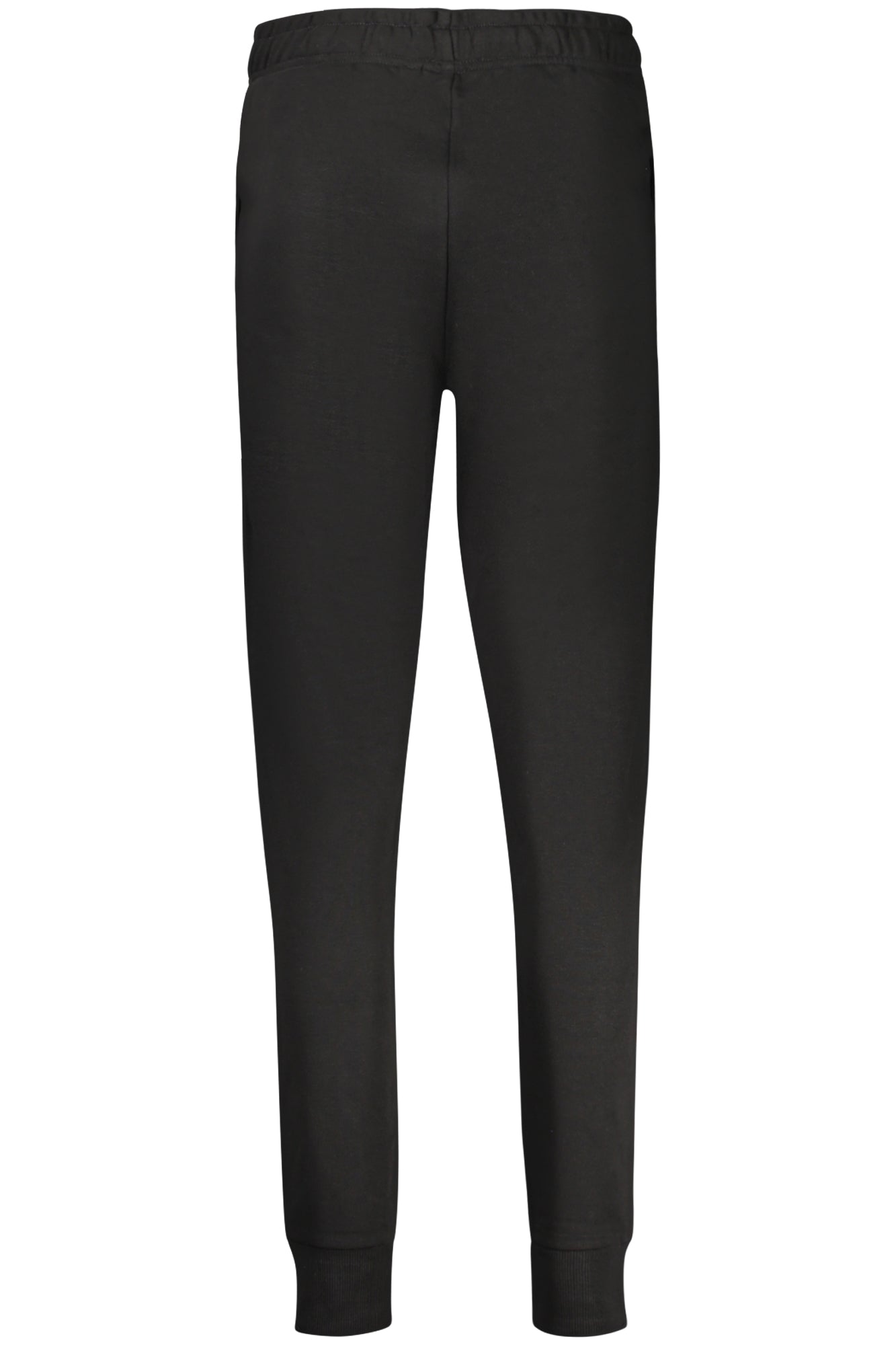 Pantaloni Tuta FILA Nero