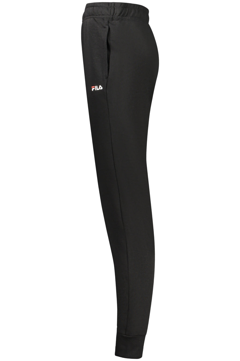 Pantaloni Tuta FILA Nero
