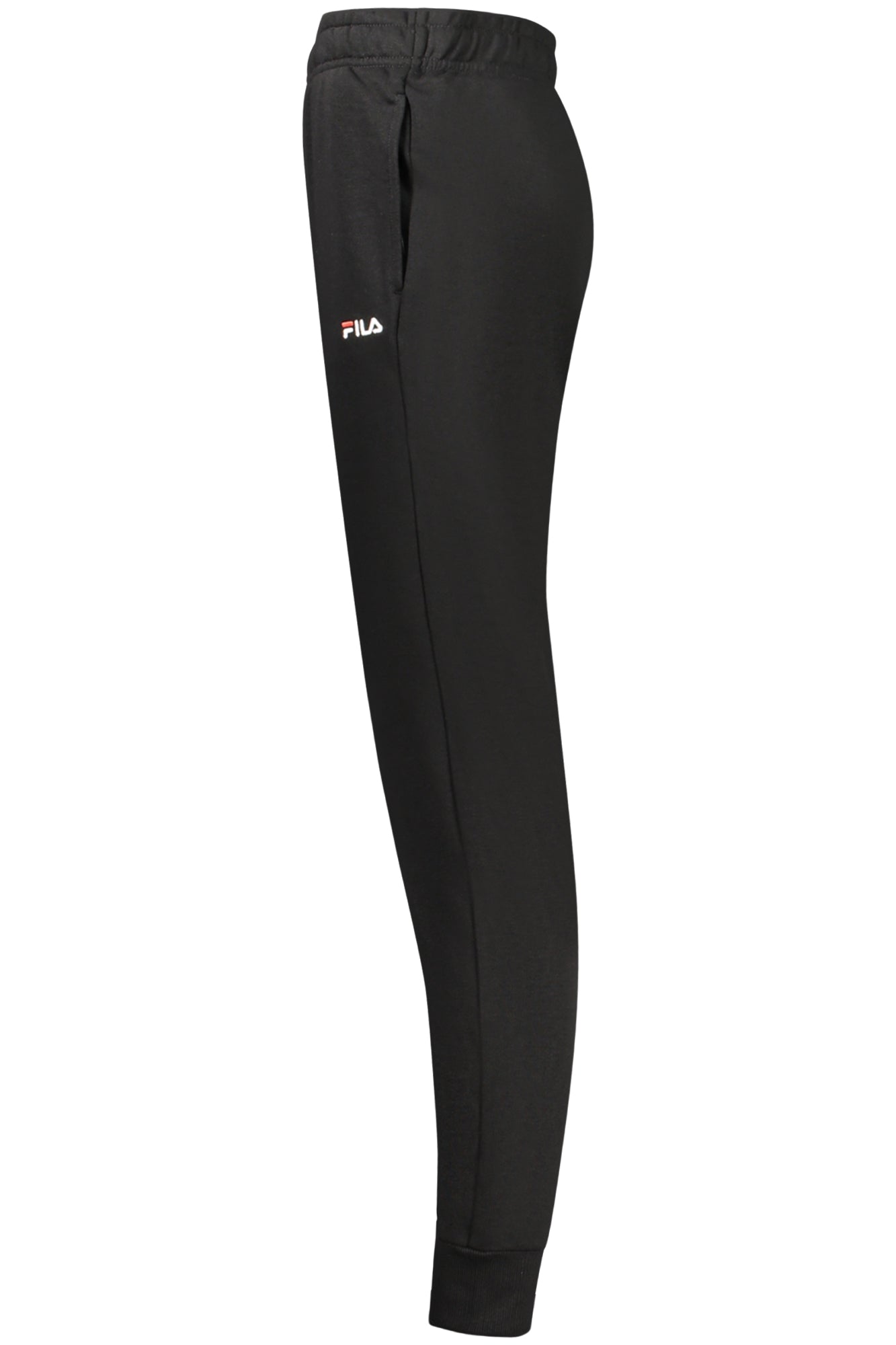 Pantaloni Tuta FILA Nero