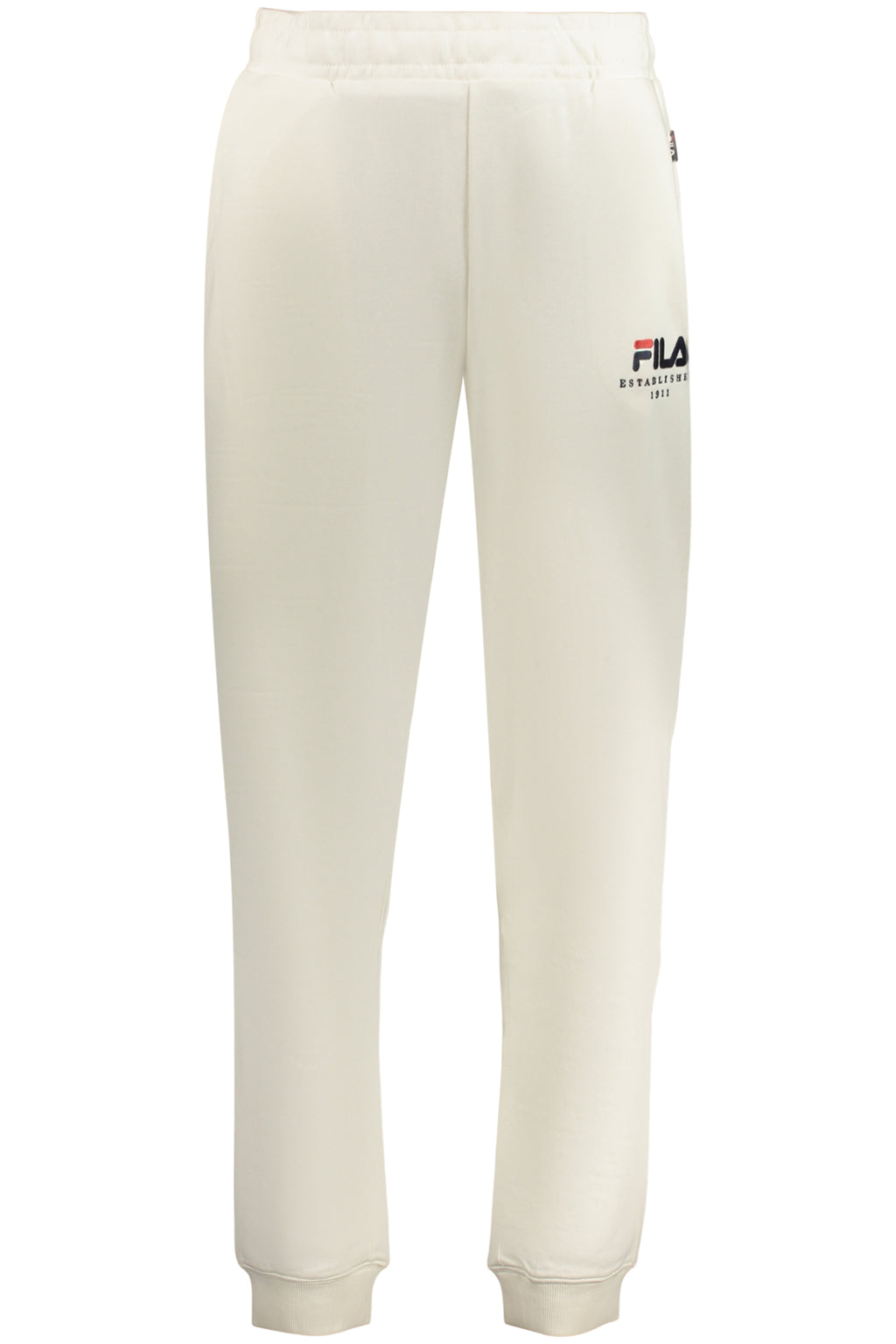 Pantaloni Tuta FILA Bianco FAU0228