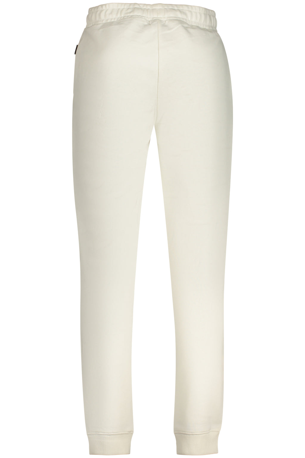 Pantaloni Tuta FILA Bianco FAU0228