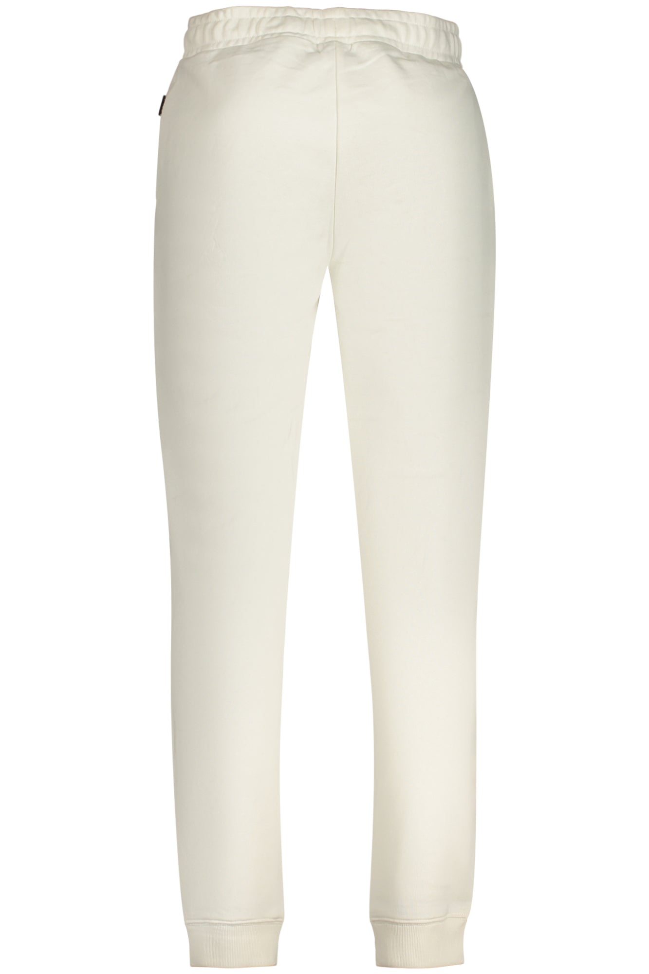 Pantaloni Tuta FILA Bianco FAU0228