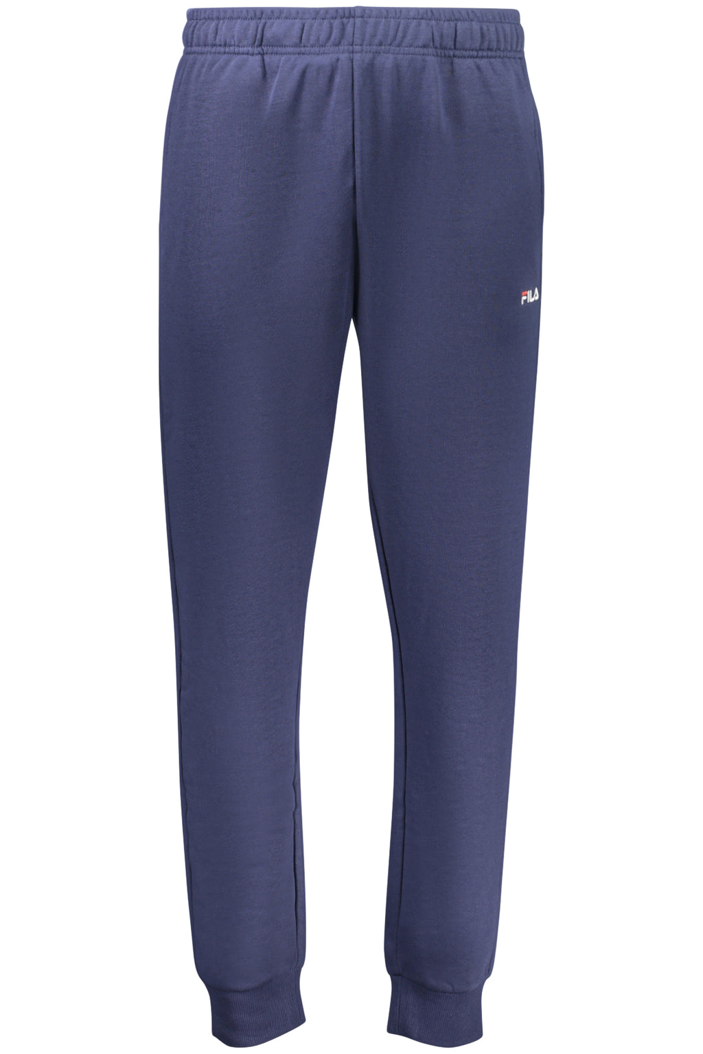Pantaloni Tuta FILA Blu
