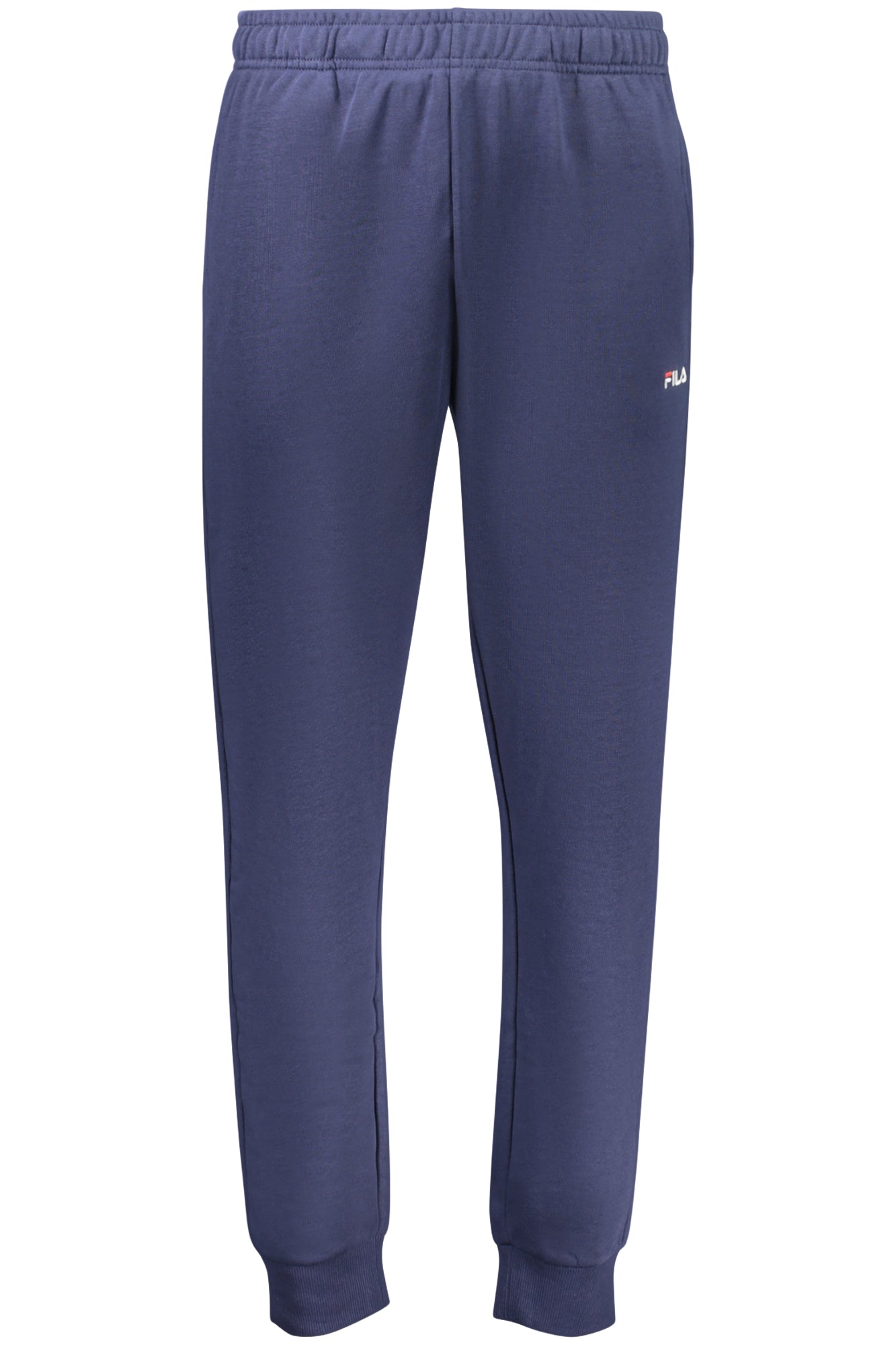 Pantaloni Tuta FILA Blu