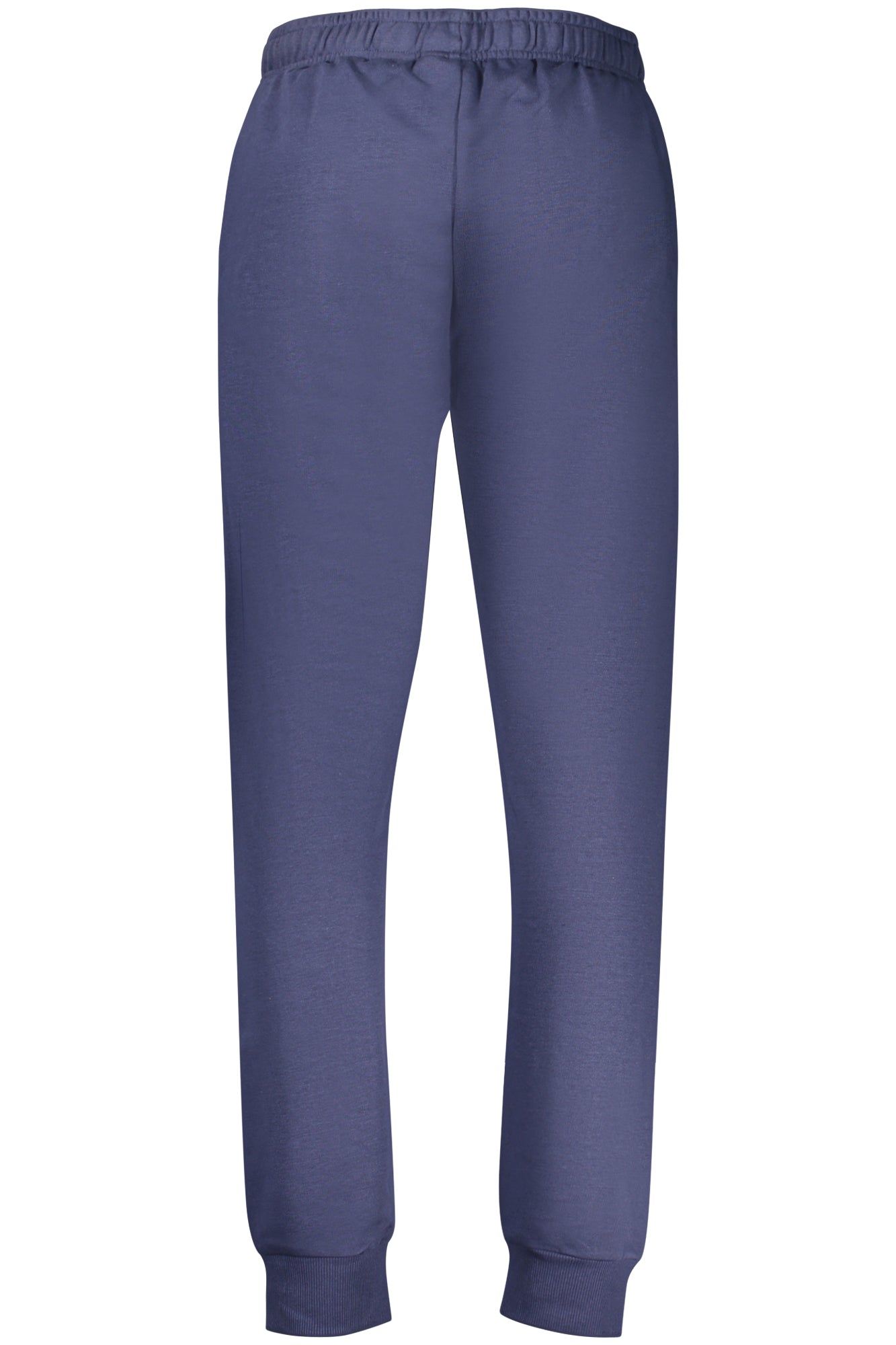Pantaloni Tuta FILA Blu