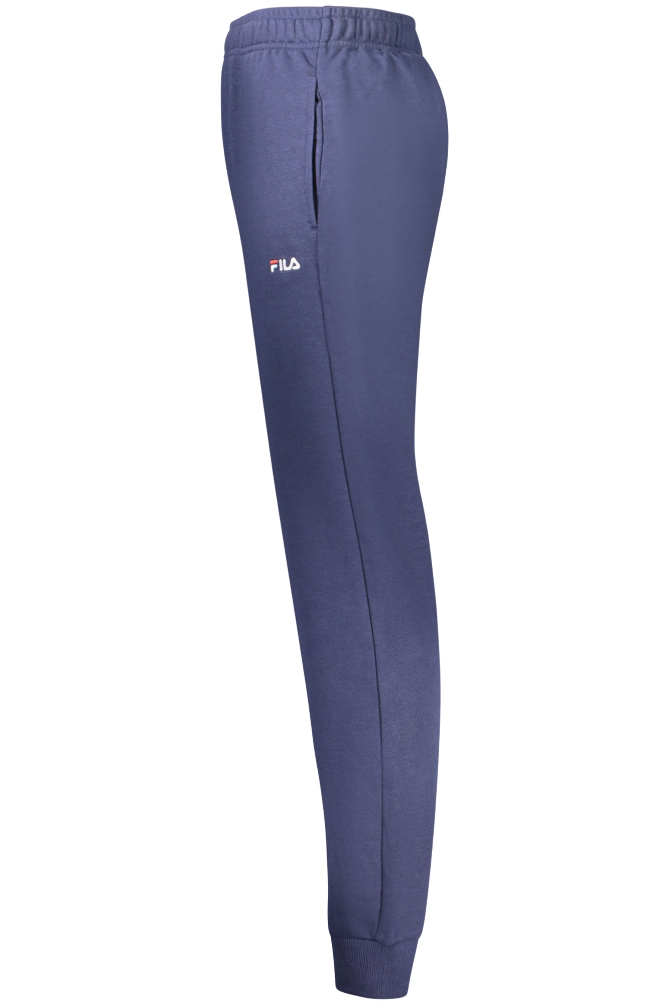 Pantaloni Tuta FILA Blu