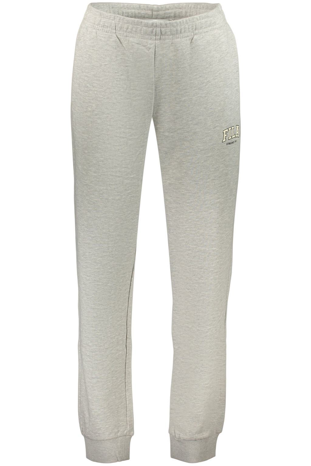 Pantaloni Tuta FILA Grigio FAM1220