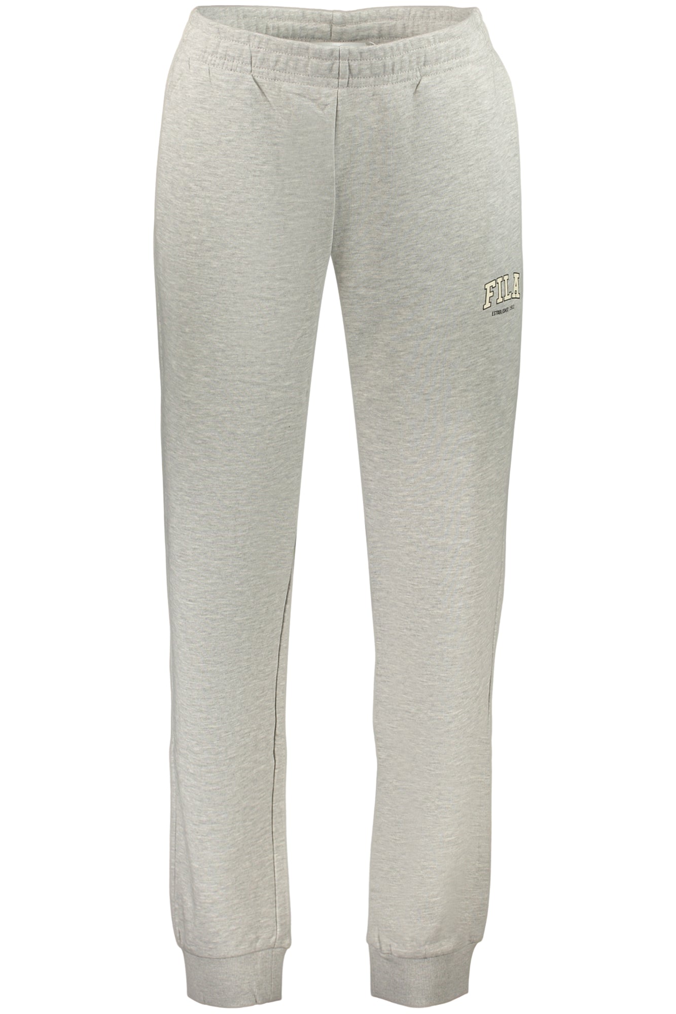 Pantaloni Tuta FILA Grigio FAM1220