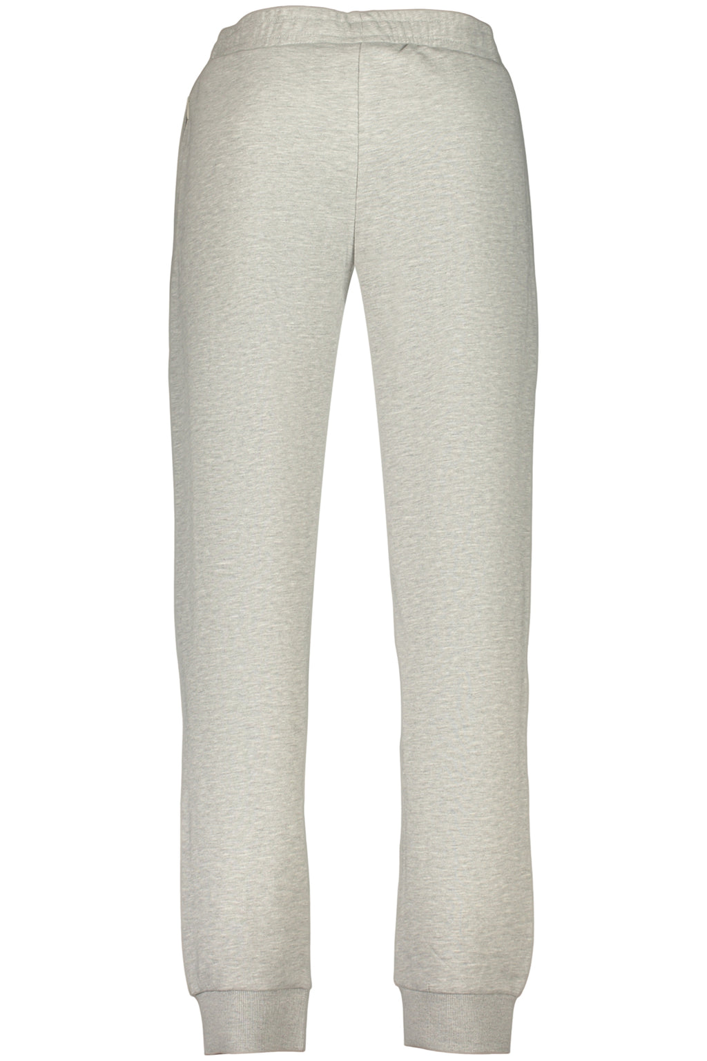 Pantaloni Tuta FILA Grigio FAM1220