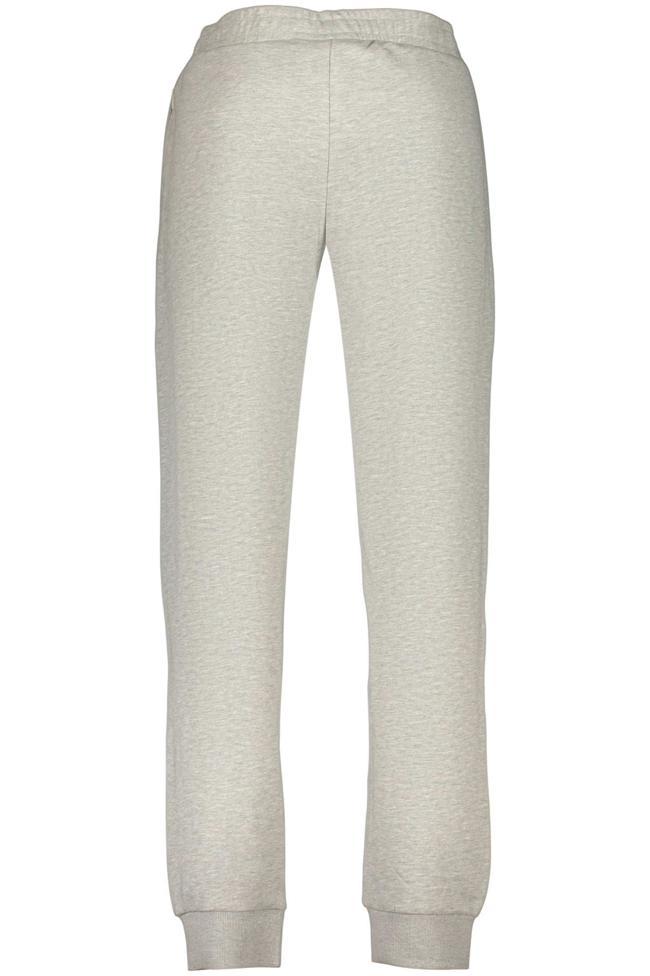 Pantaloni Tuta FILA Grigio FAM1220