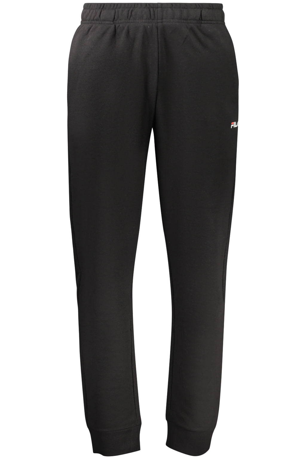 Pantaloni Tuta FILA Nero FAM0878