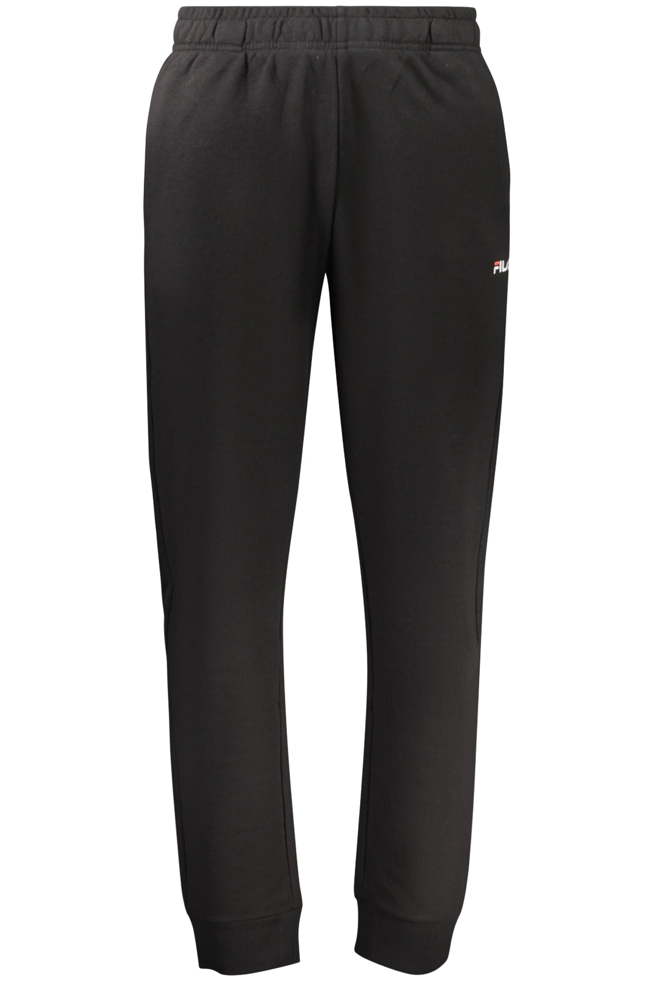 Pantaloni Tuta FILA Nero FAM0878