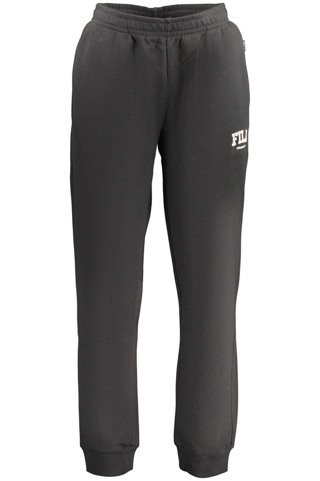 Pantaloni Tuta FILA Nero FAM1220