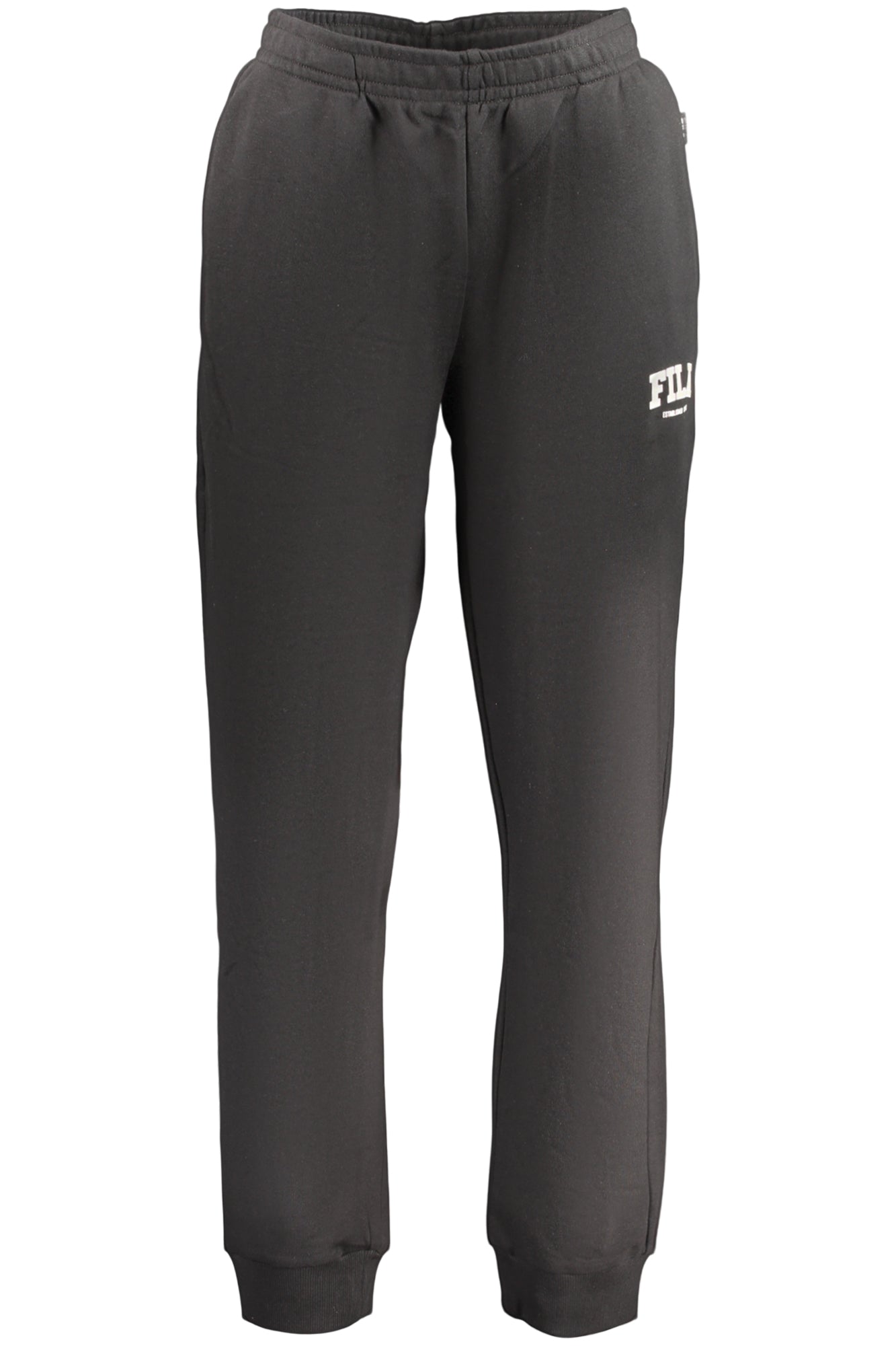 Pantaloni Tuta FILA Nero FAM1220