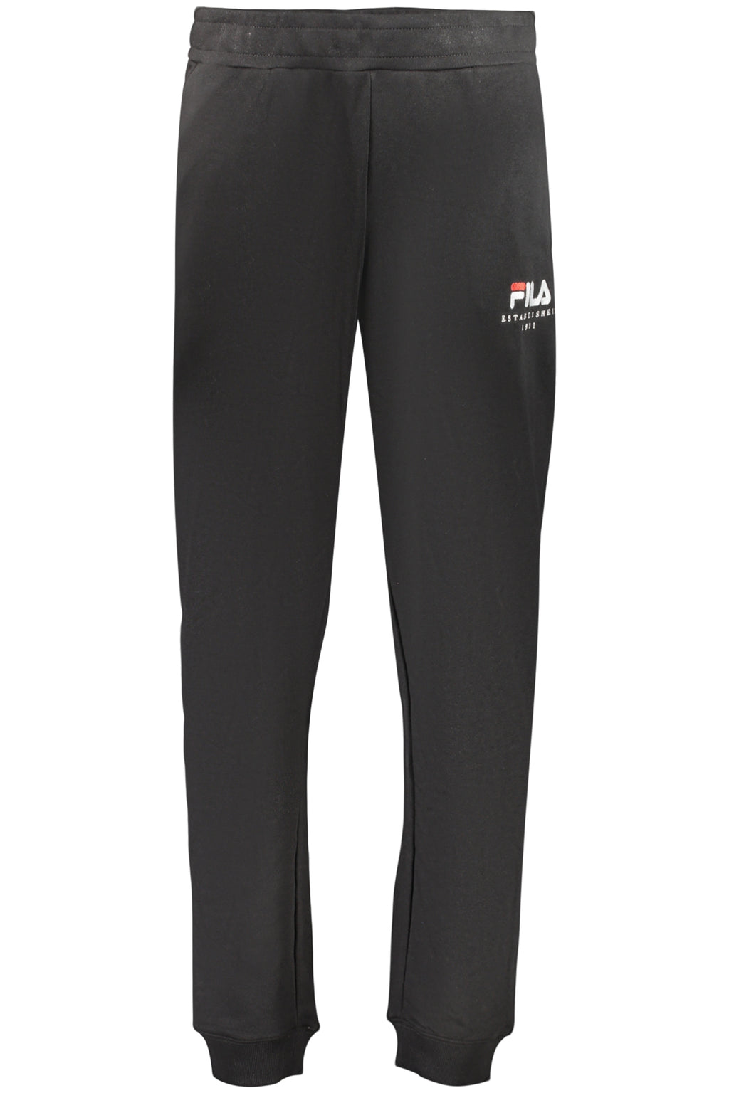 Pantaloni Tuta FILA Nero FAU0228