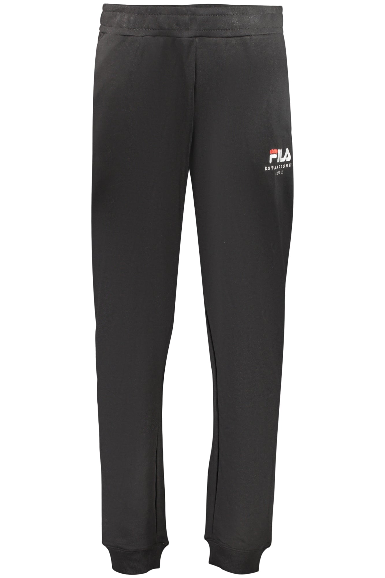 Pantaloni Tuta FILA Nero FAU0228