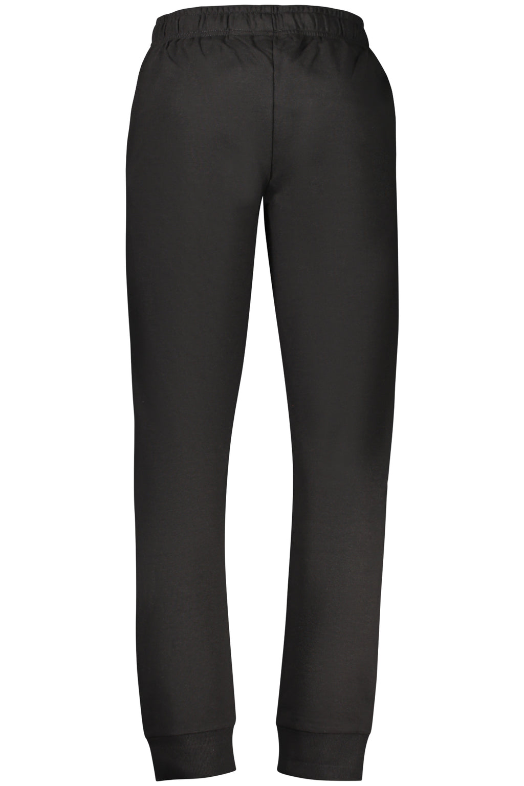 Pantaloni Tuta FILA Nero FAM0878
