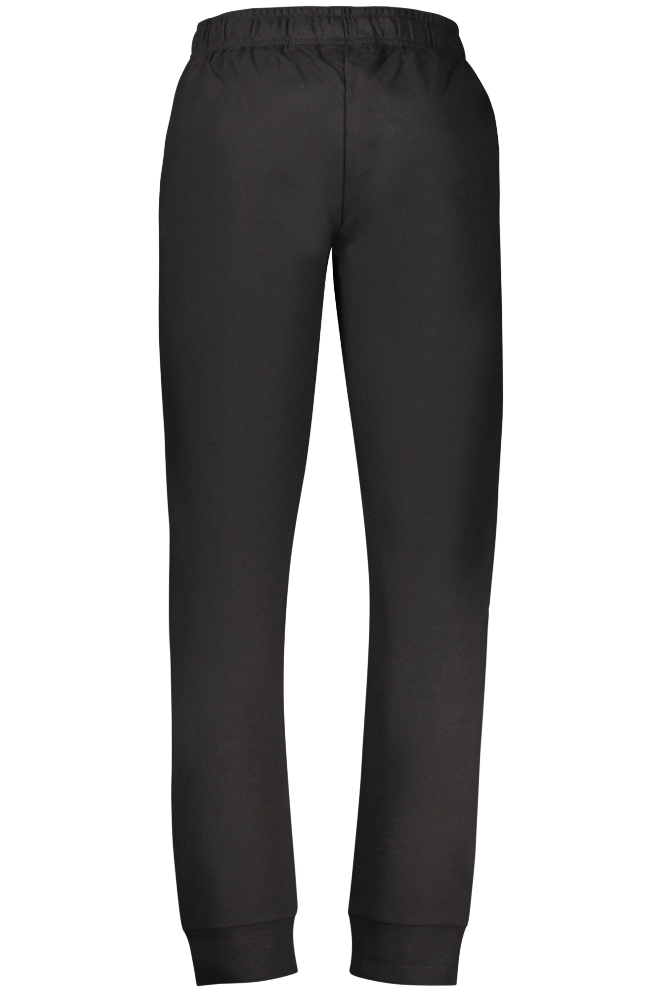 Pantaloni Tuta FILA Nero FAM0878
