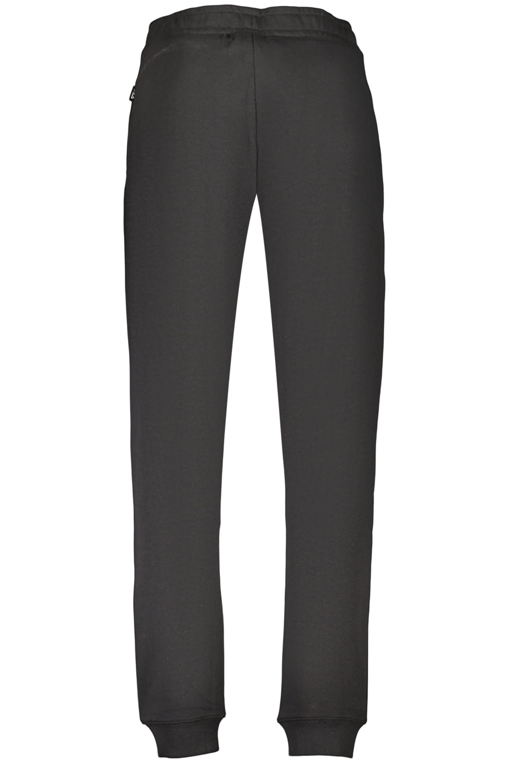 Pantaloni Tuta FILA Nero FAU0228