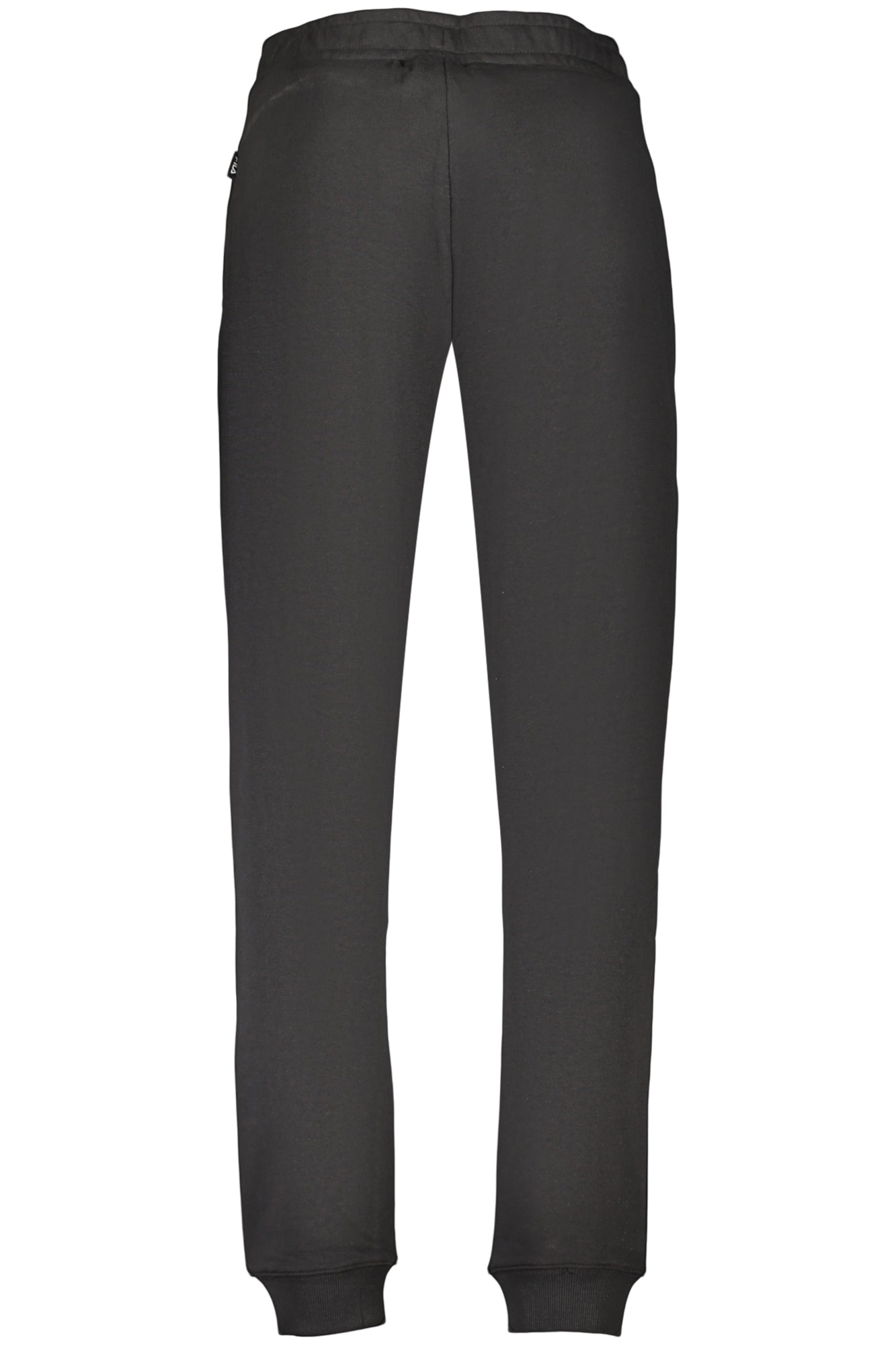 Pantaloni Tuta FILA Nero FAU0228