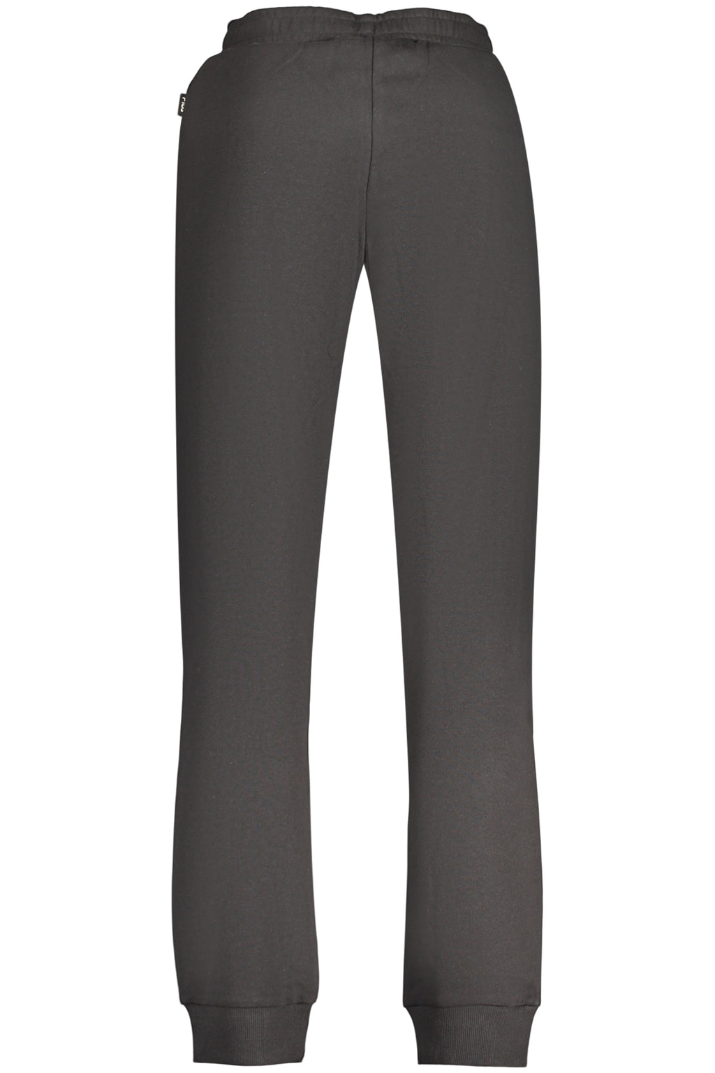 Pantaloni Tuta FILA Nero FAM1220