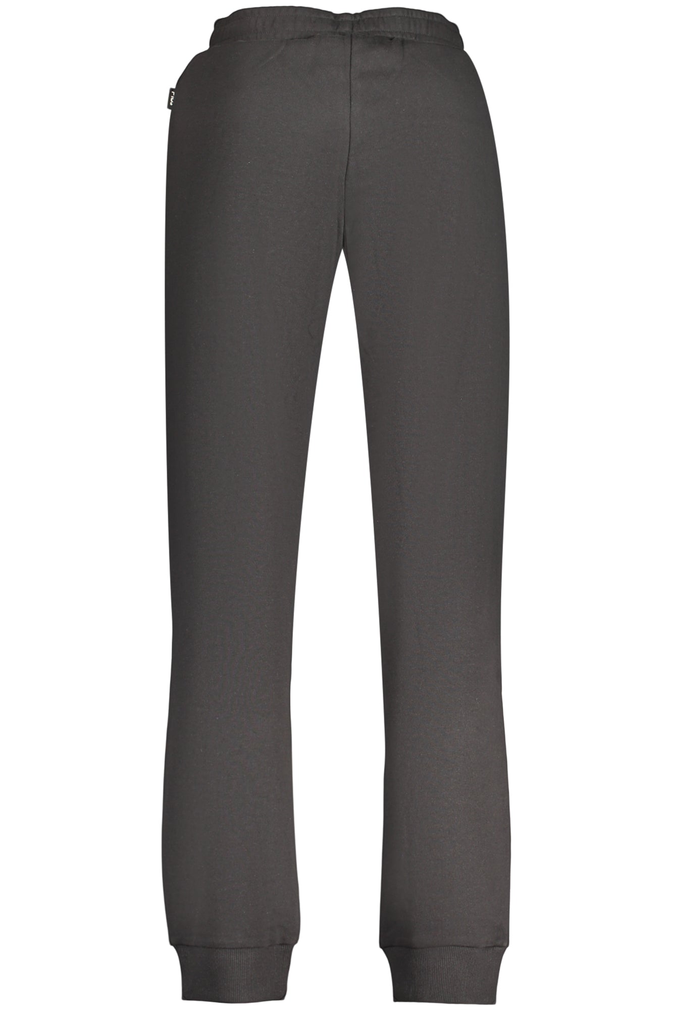 Pantaloni Tuta FILA Nero FAM1220