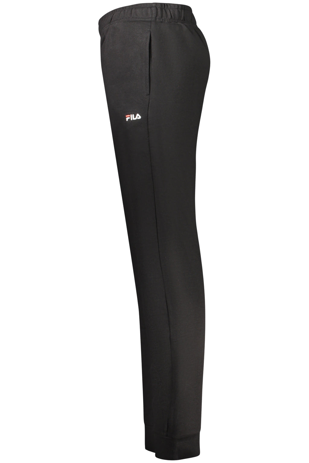 Pantaloni Tuta FILA Nero FAM0878