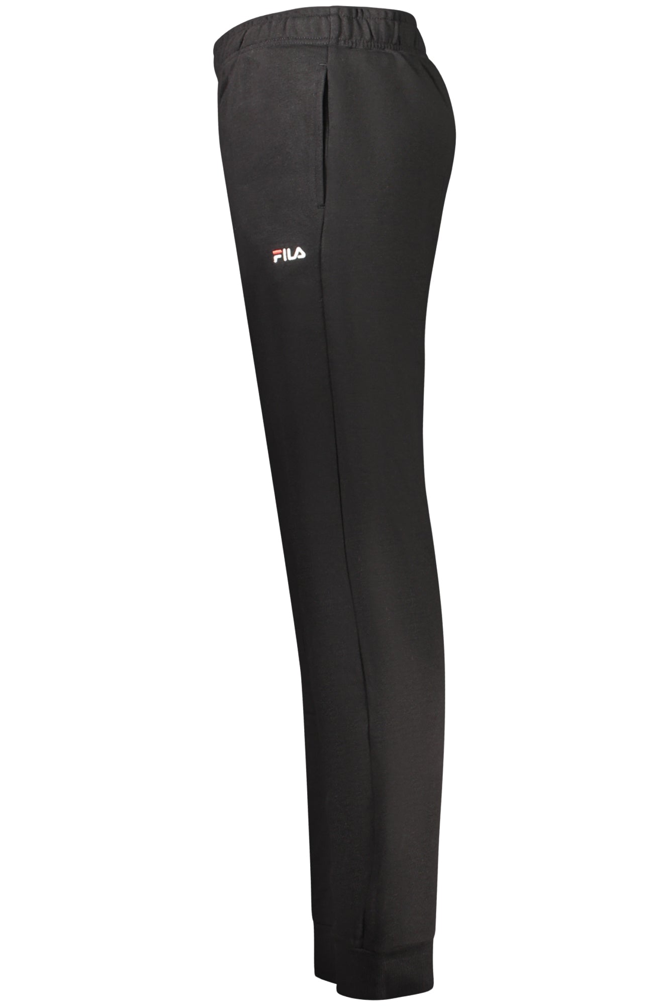Pantaloni Tuta FILA Nero FAM0878