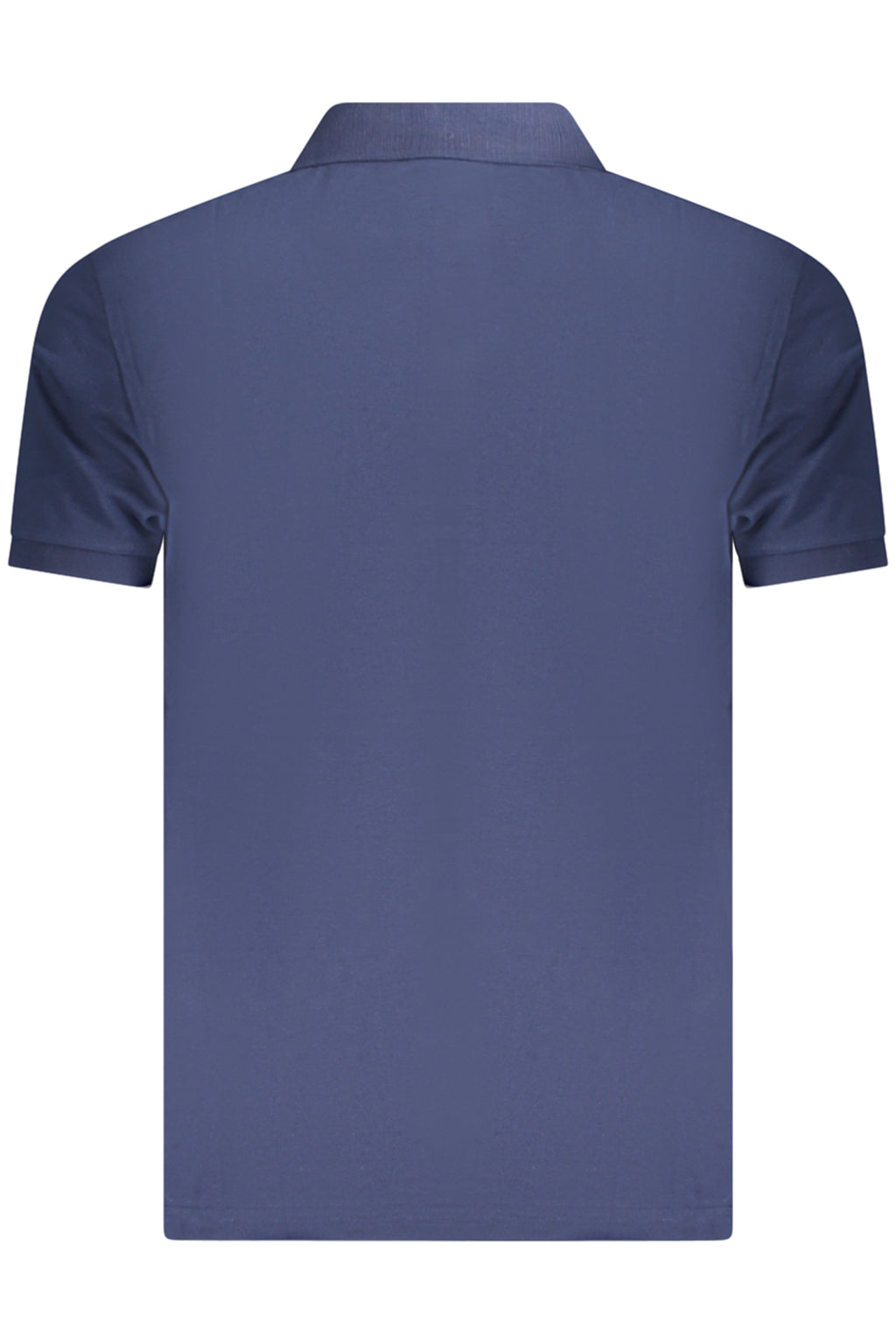 Polo FILA Blu