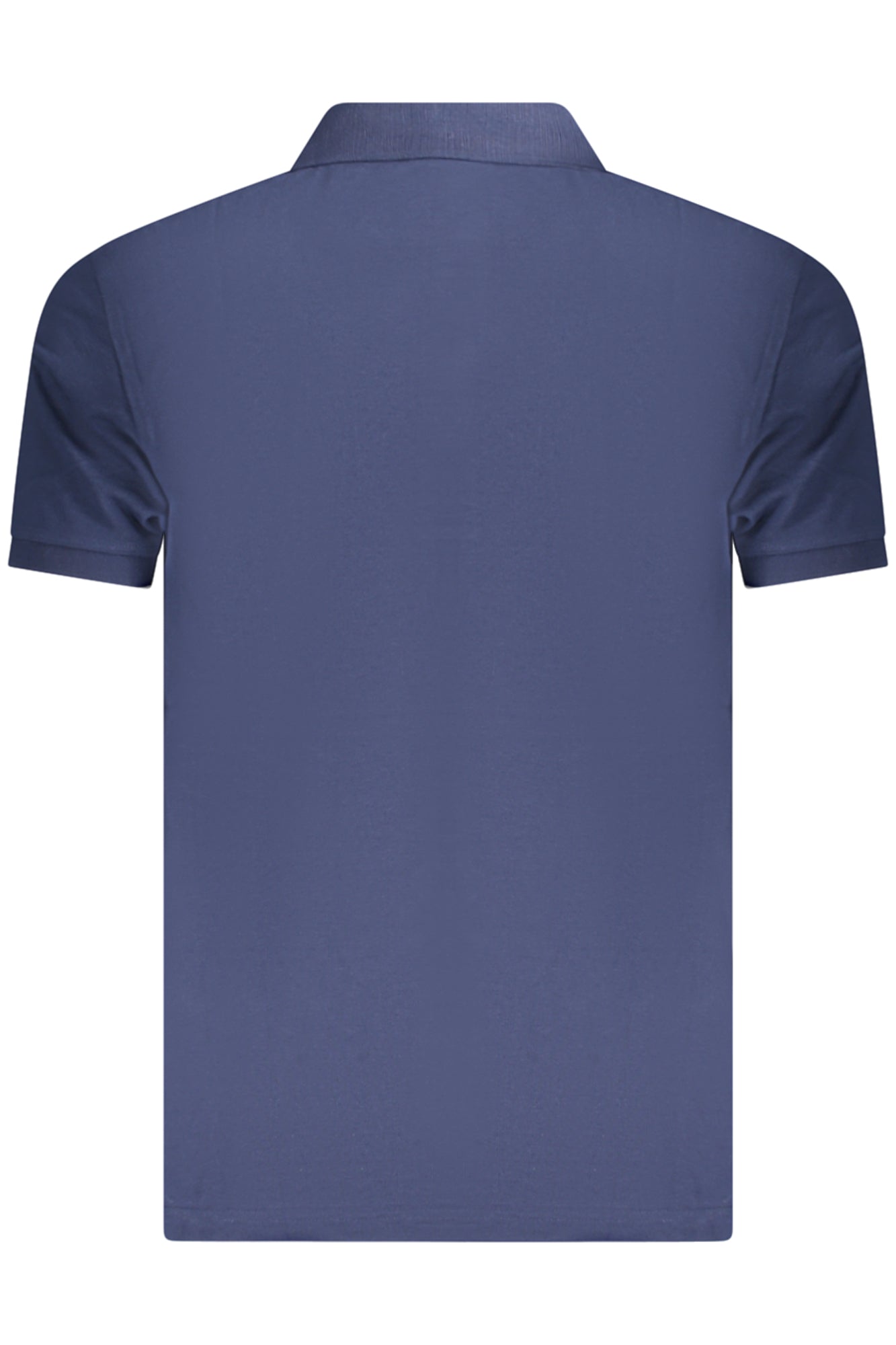 Polo FILA Blu