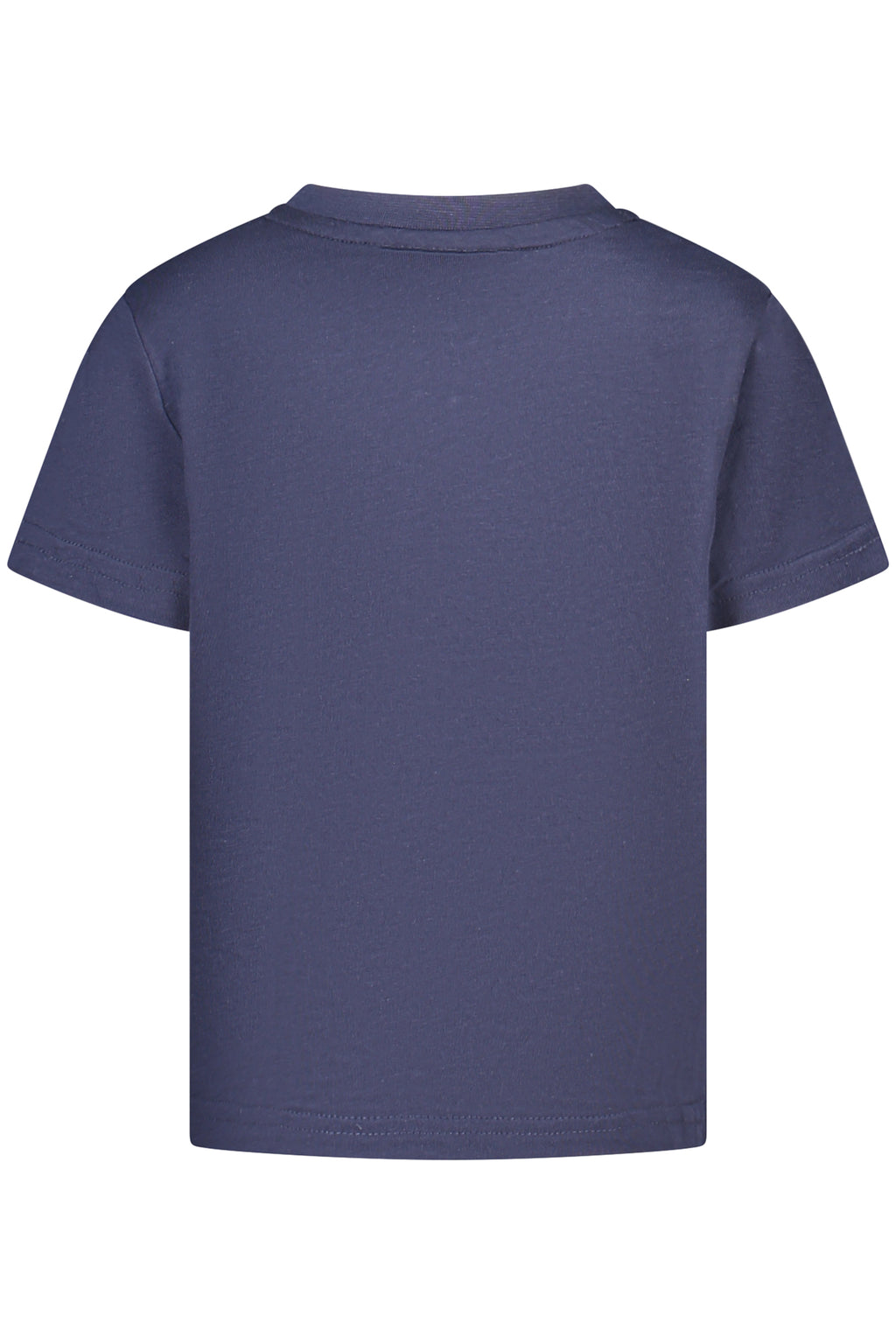 T-Shirt Bambina Fila Blu FAK0432