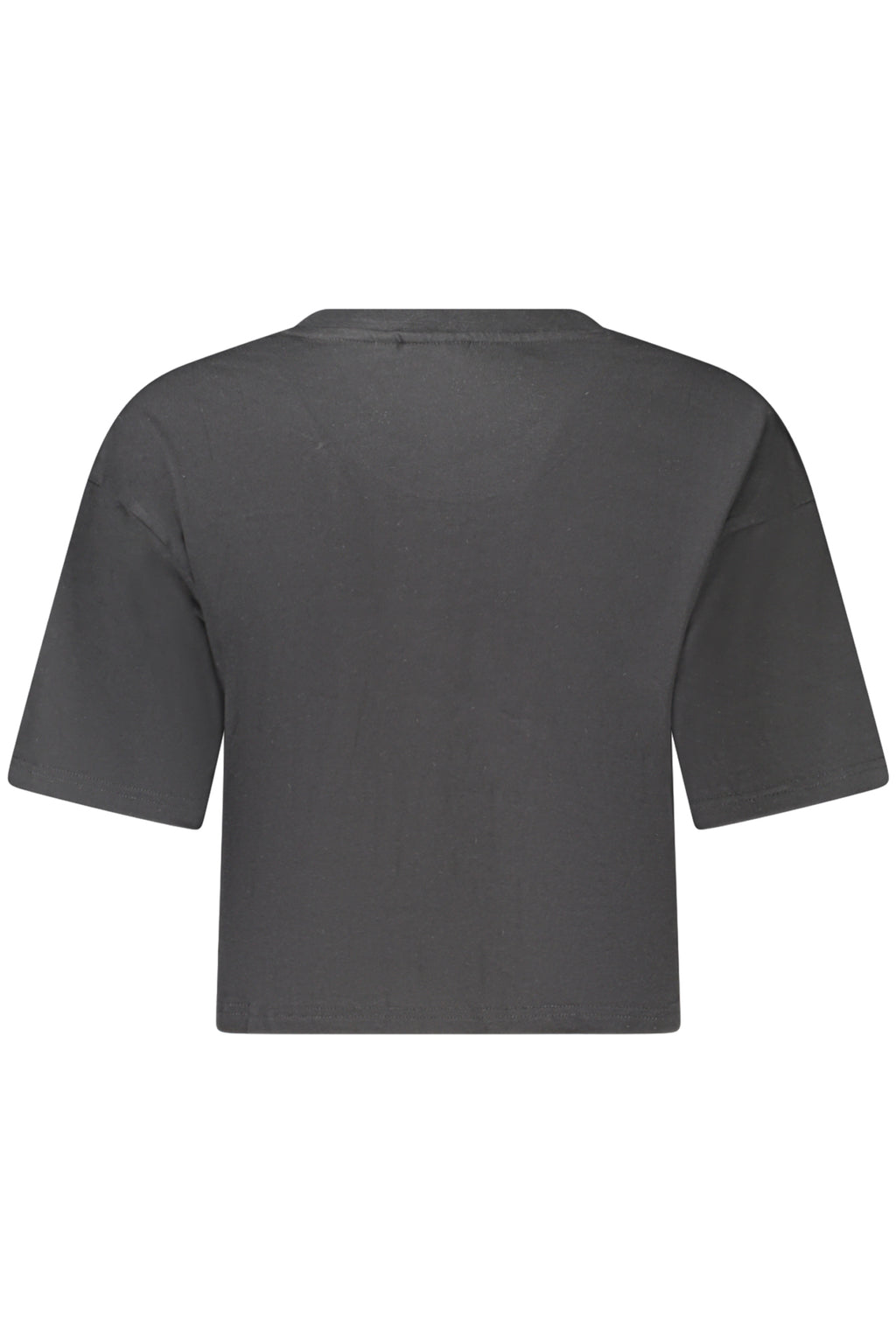 T-Shirt FILA Nero FAW1056