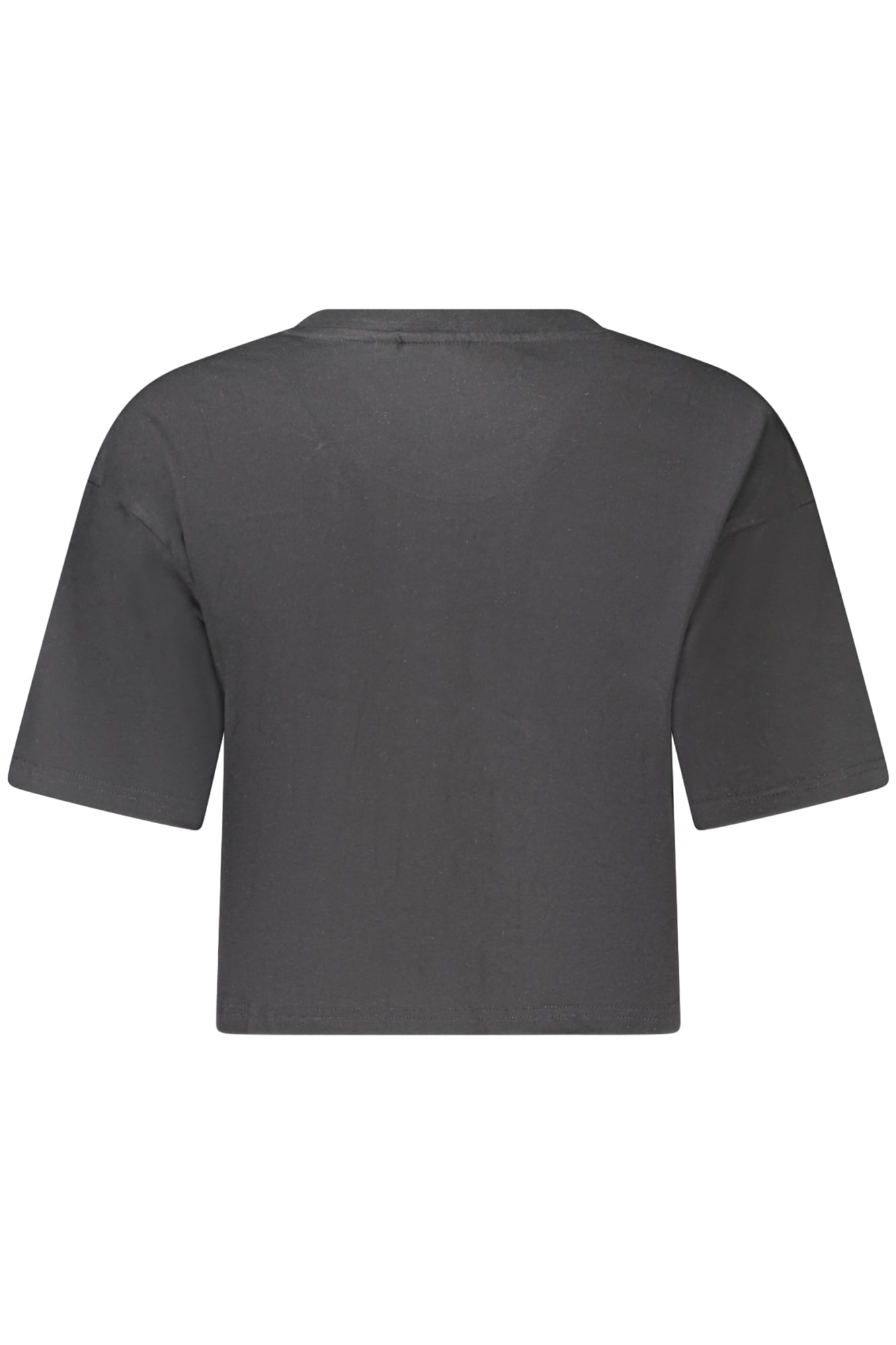 T-shirt FILA Nero