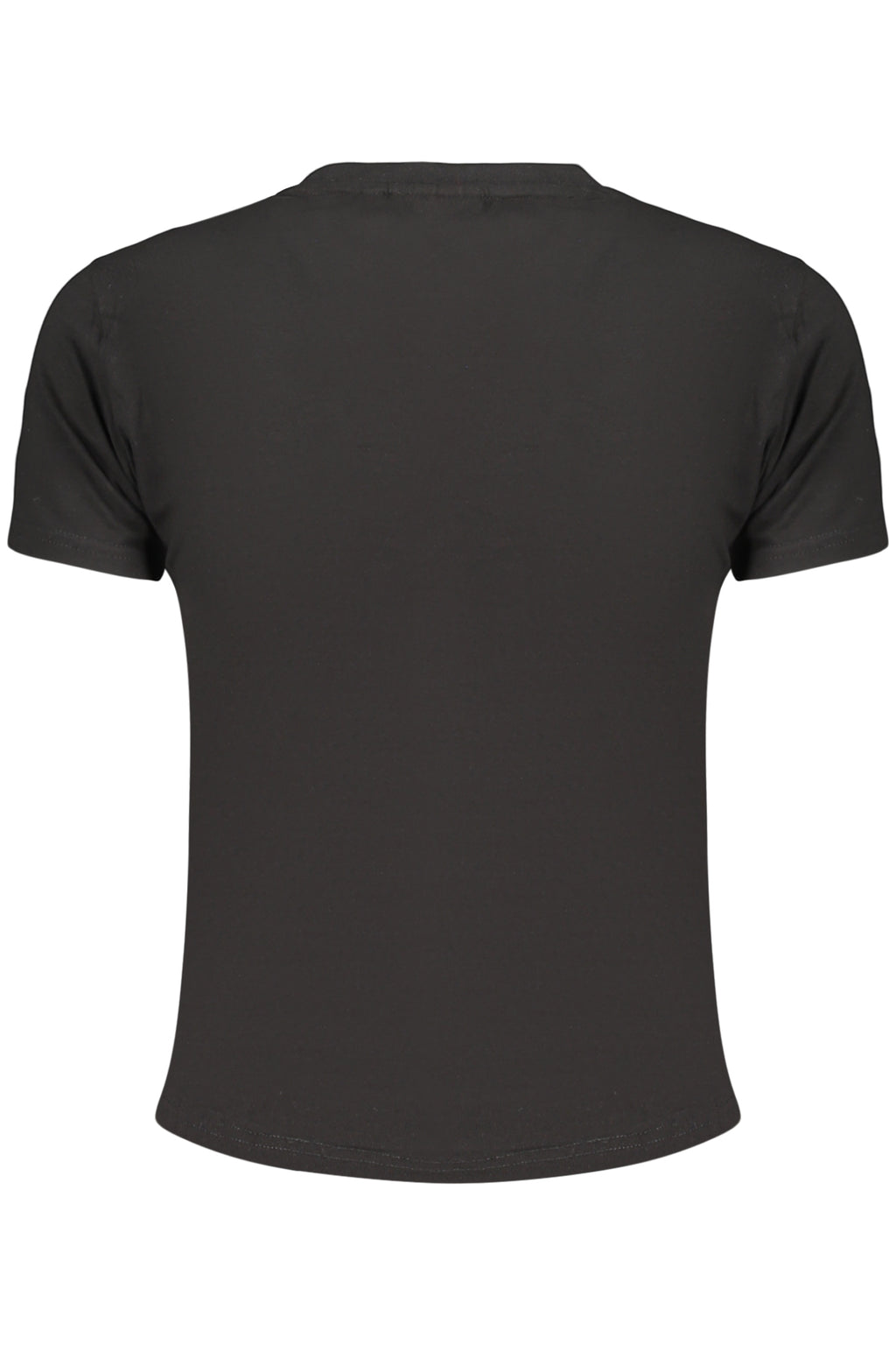 T-Shirt FILA Nero FAW1205