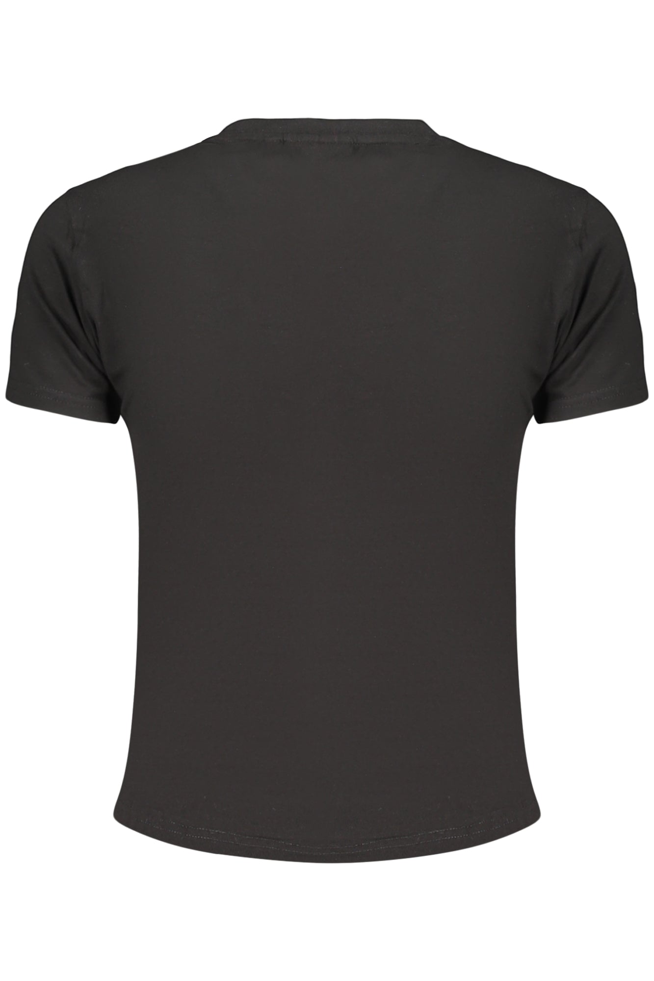 T-Shirt FILA Nero FAW1205