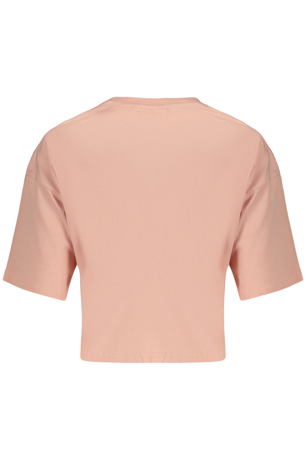 T-Shirt FILA Rosa FAW1056