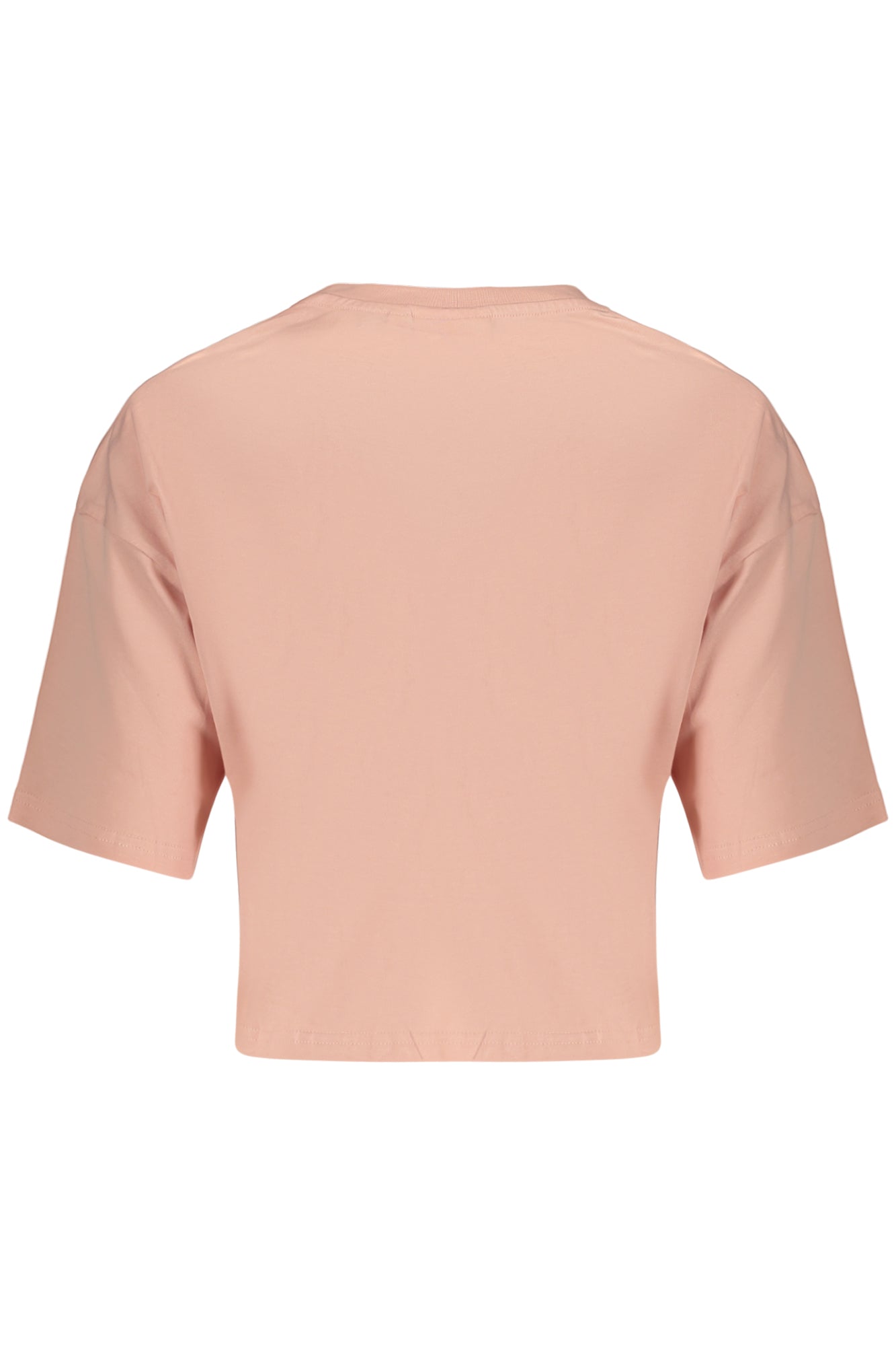 T-Shirt FILA Rosa FAW1056